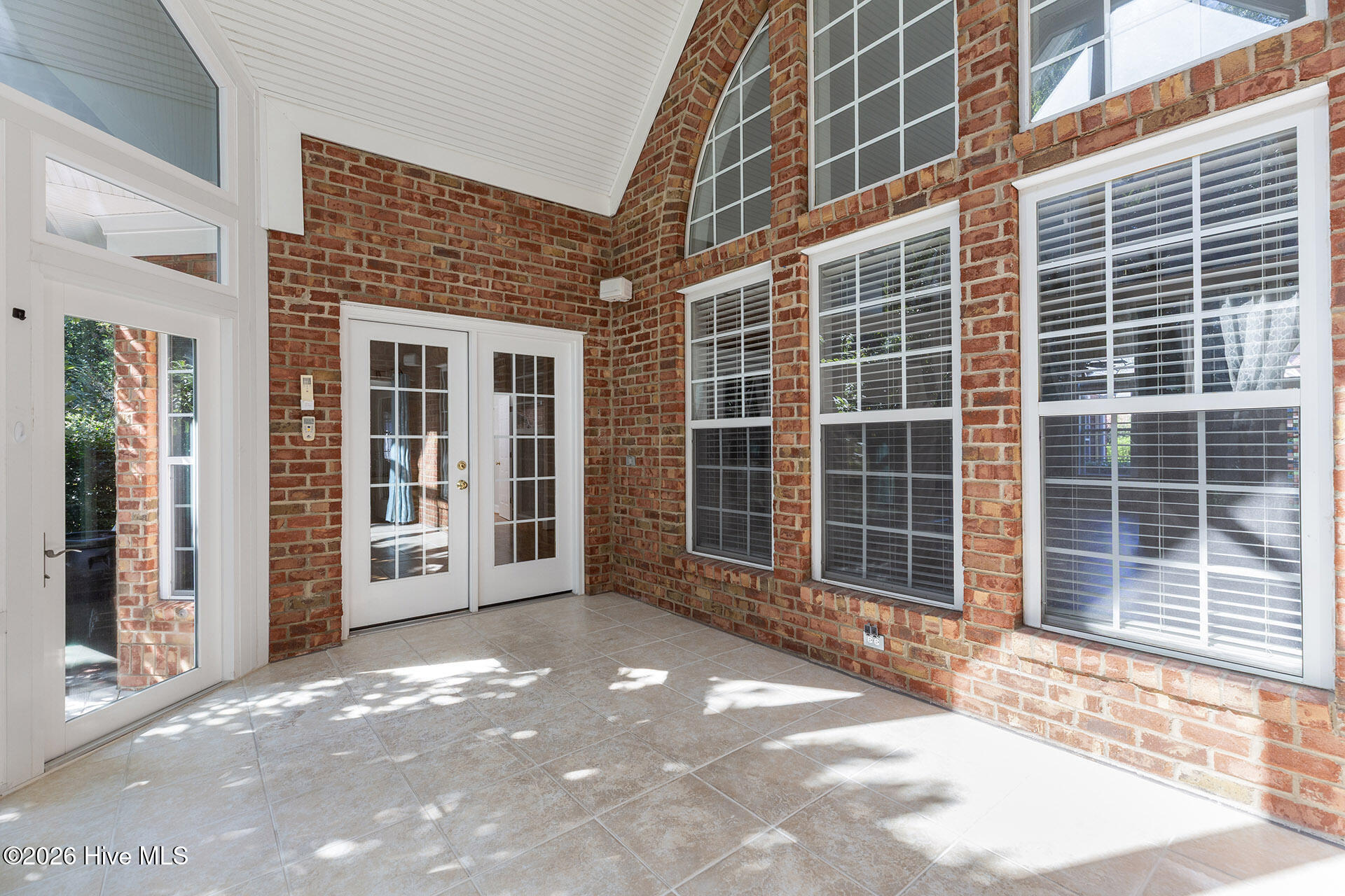 232 Gatefield Drive Property Photo 43