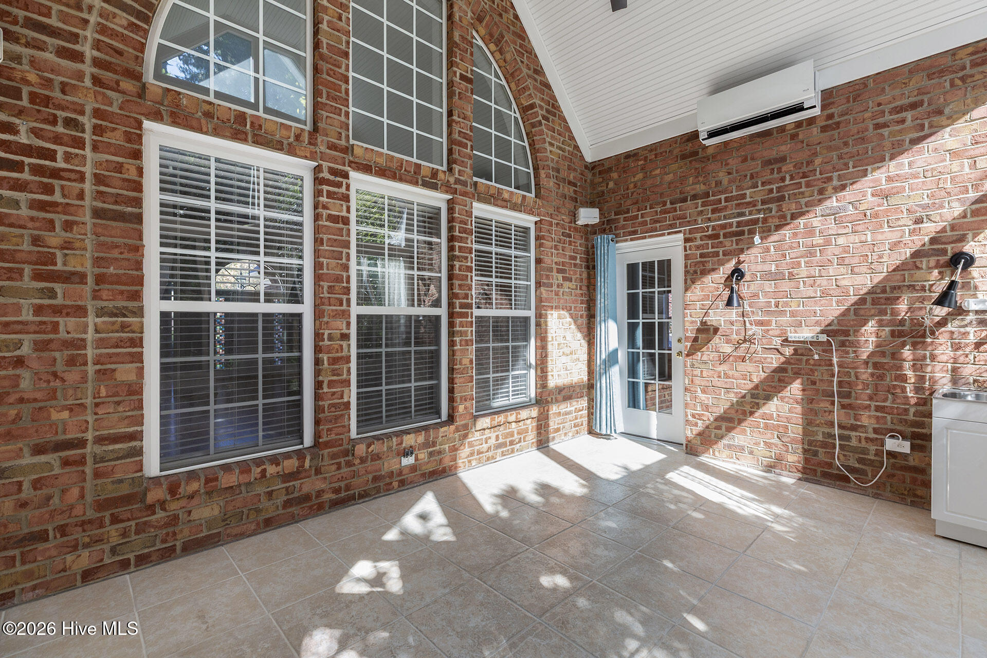 232 Gatefield Drive Property Photo 45