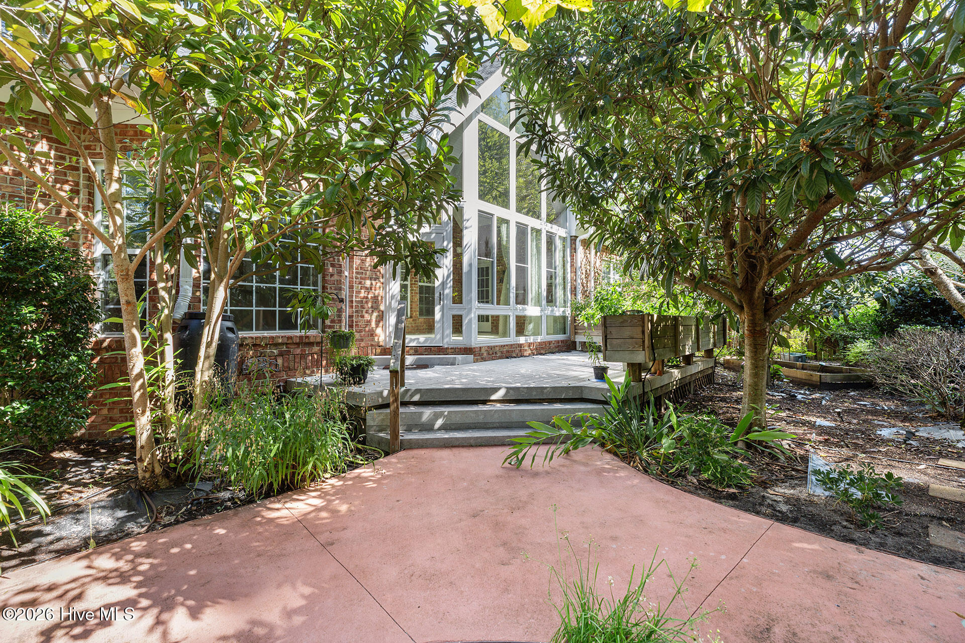 232 Gatefield Drive Property Photo 46