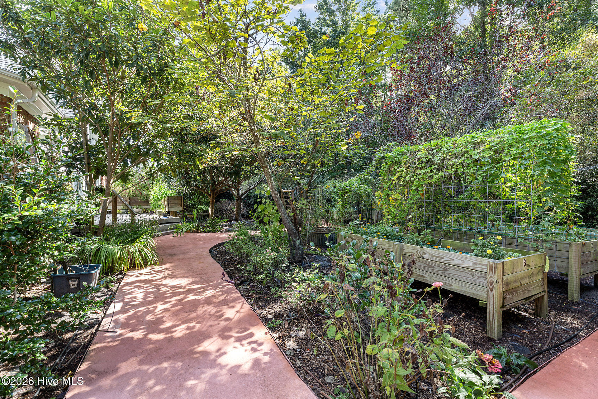 232 Gatefield Drive Property Photo 47