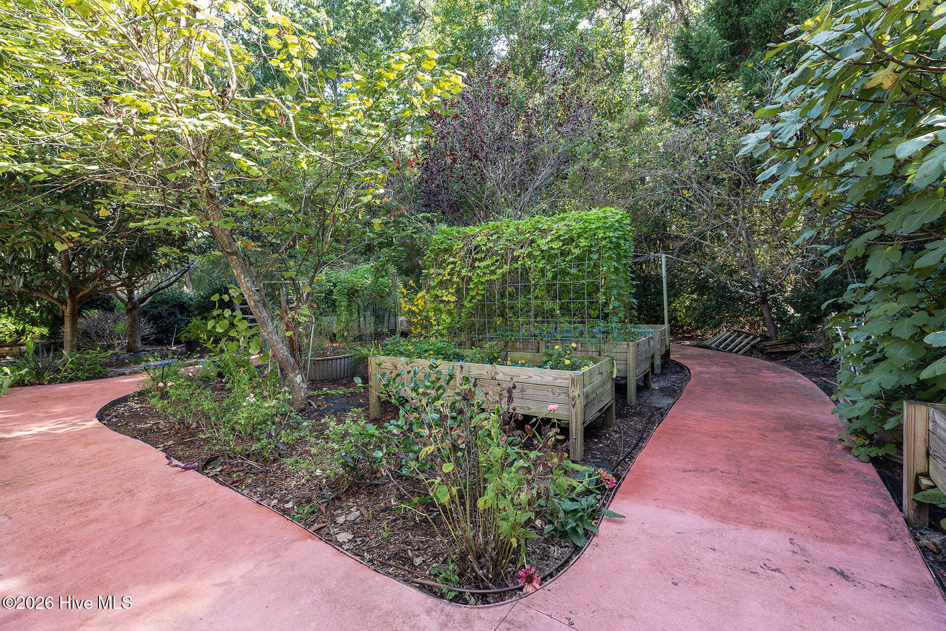 232 Gatefield Drive Property Photo 53