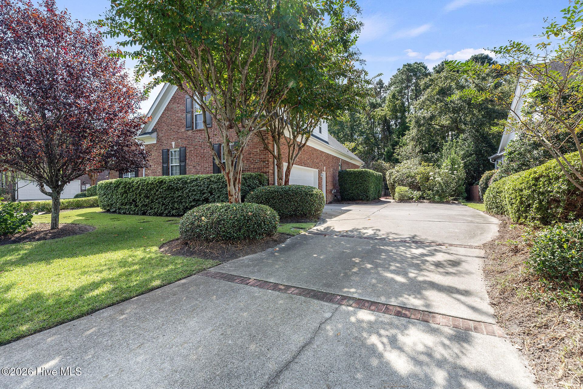 232 Gatefield Drive Property Photo 54