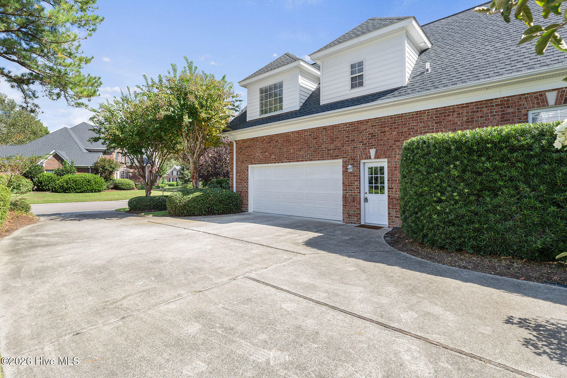 232 Gatefield Drive Property Photo 55