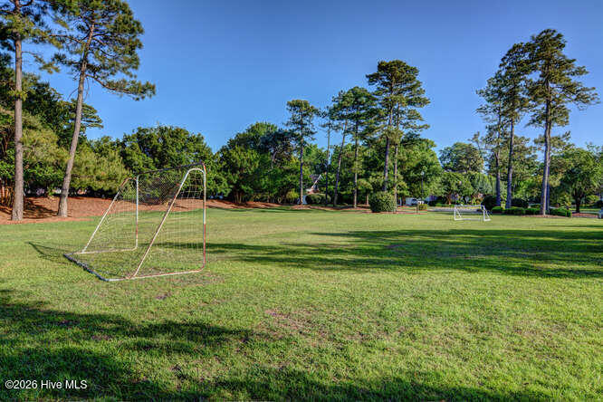232 Gatefield Drive Property Photo 59