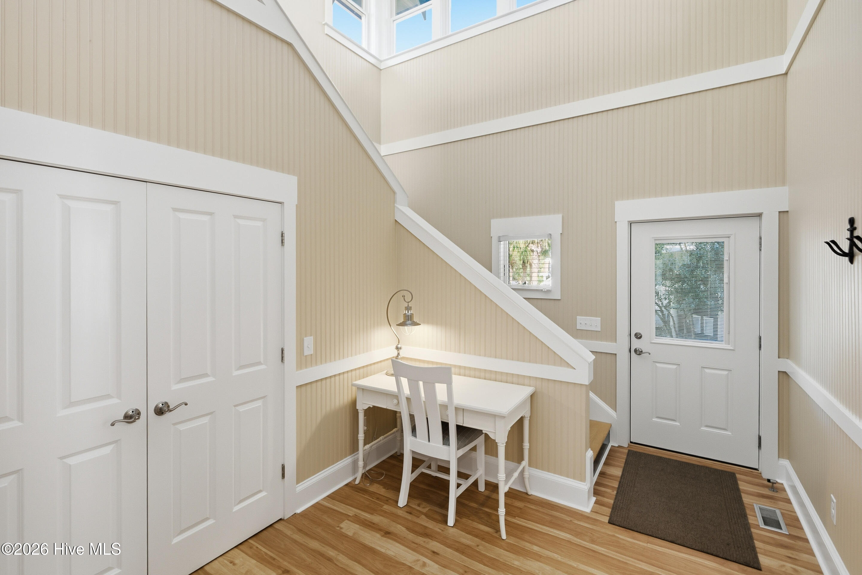 22 Earl Of Craven Court Week D Property Photo 11