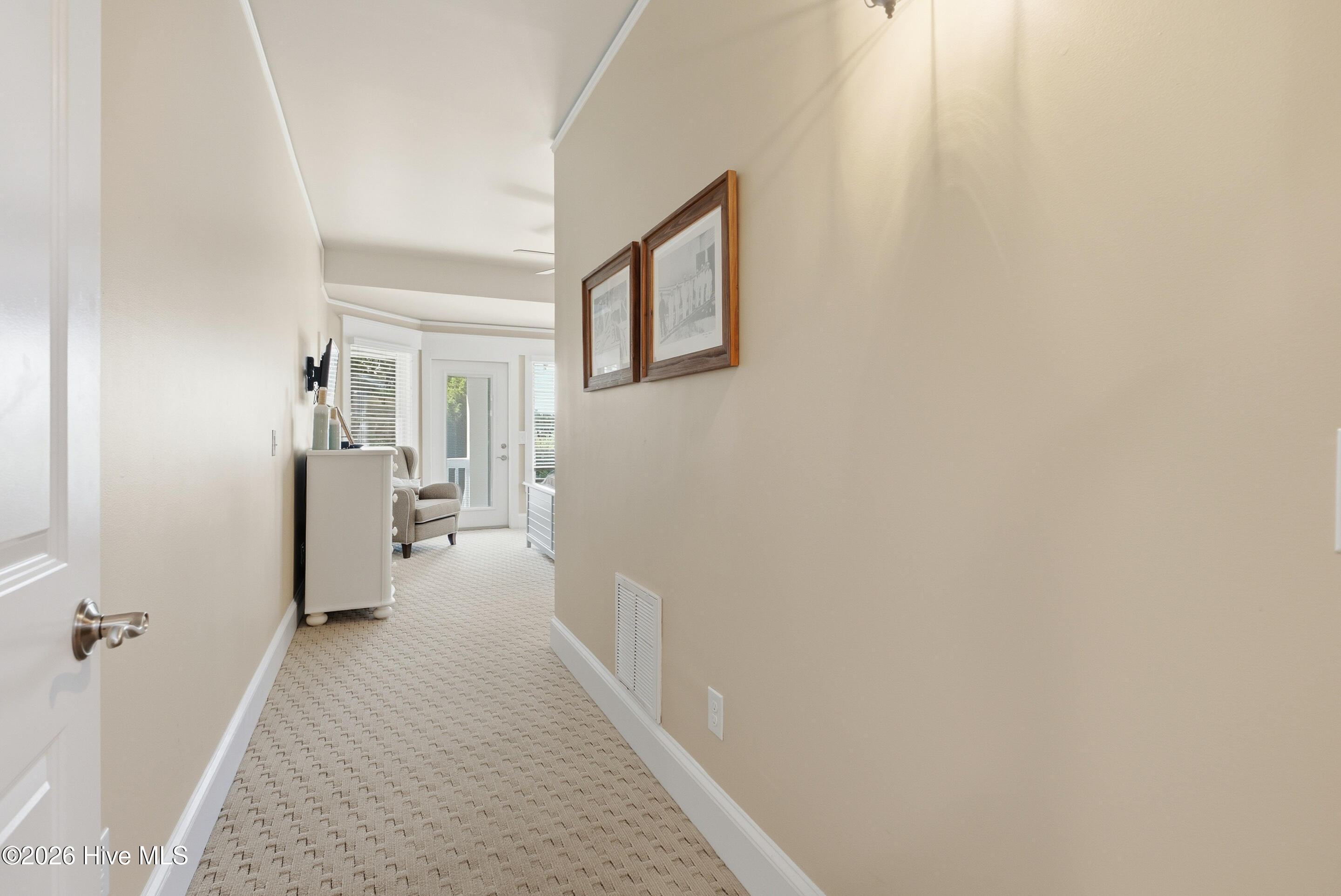 22 Earl Of Craven Court Week D Property Photo 13