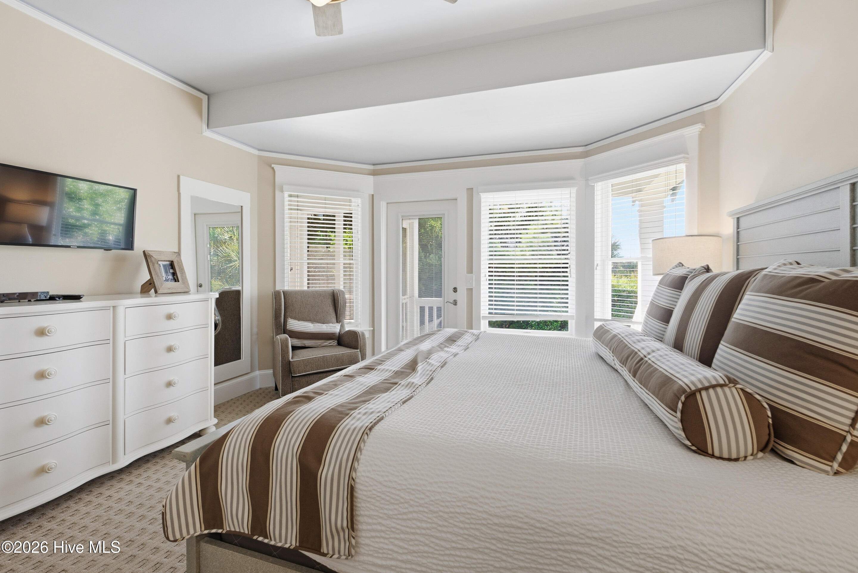 22 Earl Of Craven Court Week D Property Photo 15