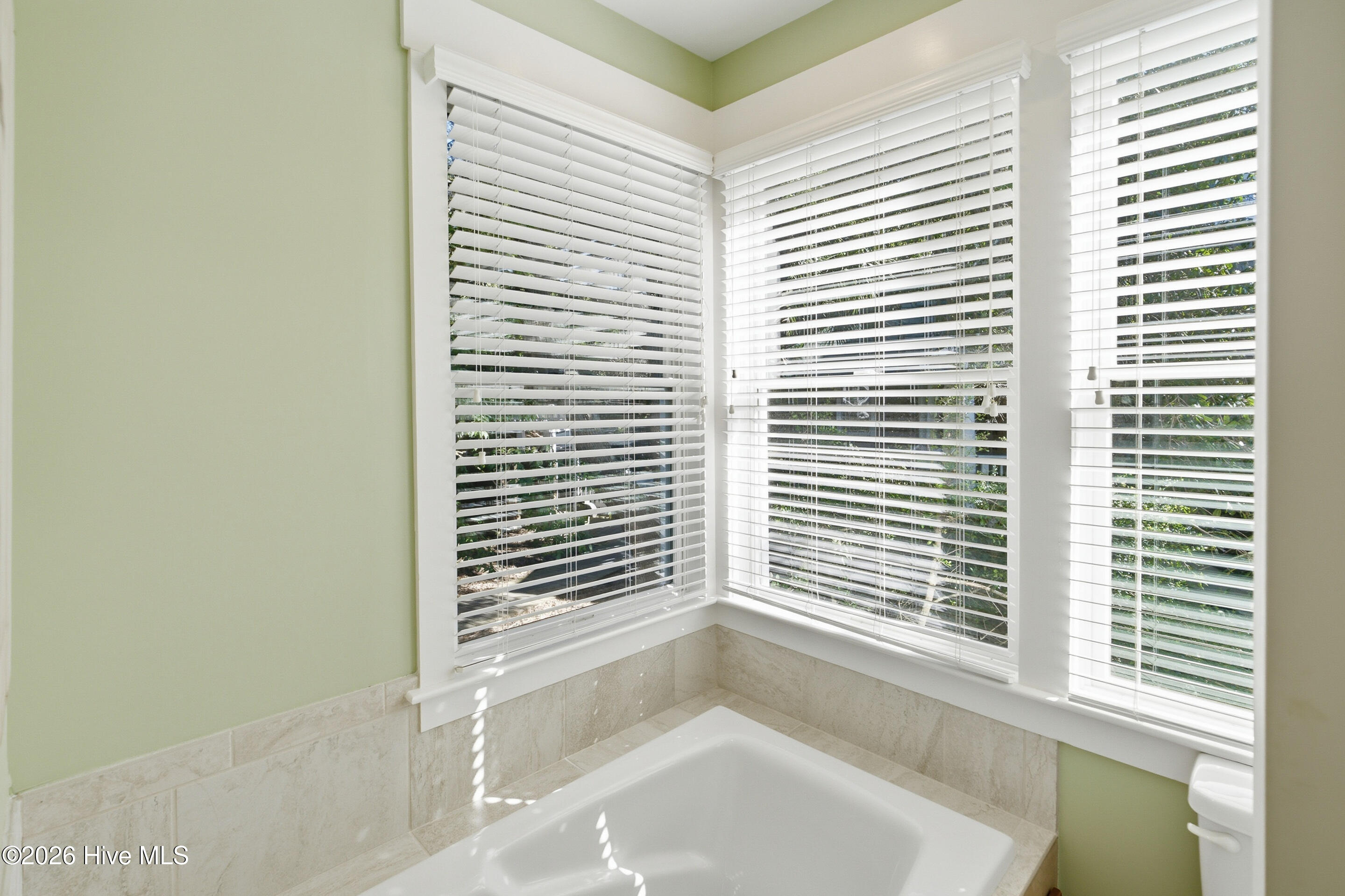 22 Earl Of Craven Court Week D Property Photo 21