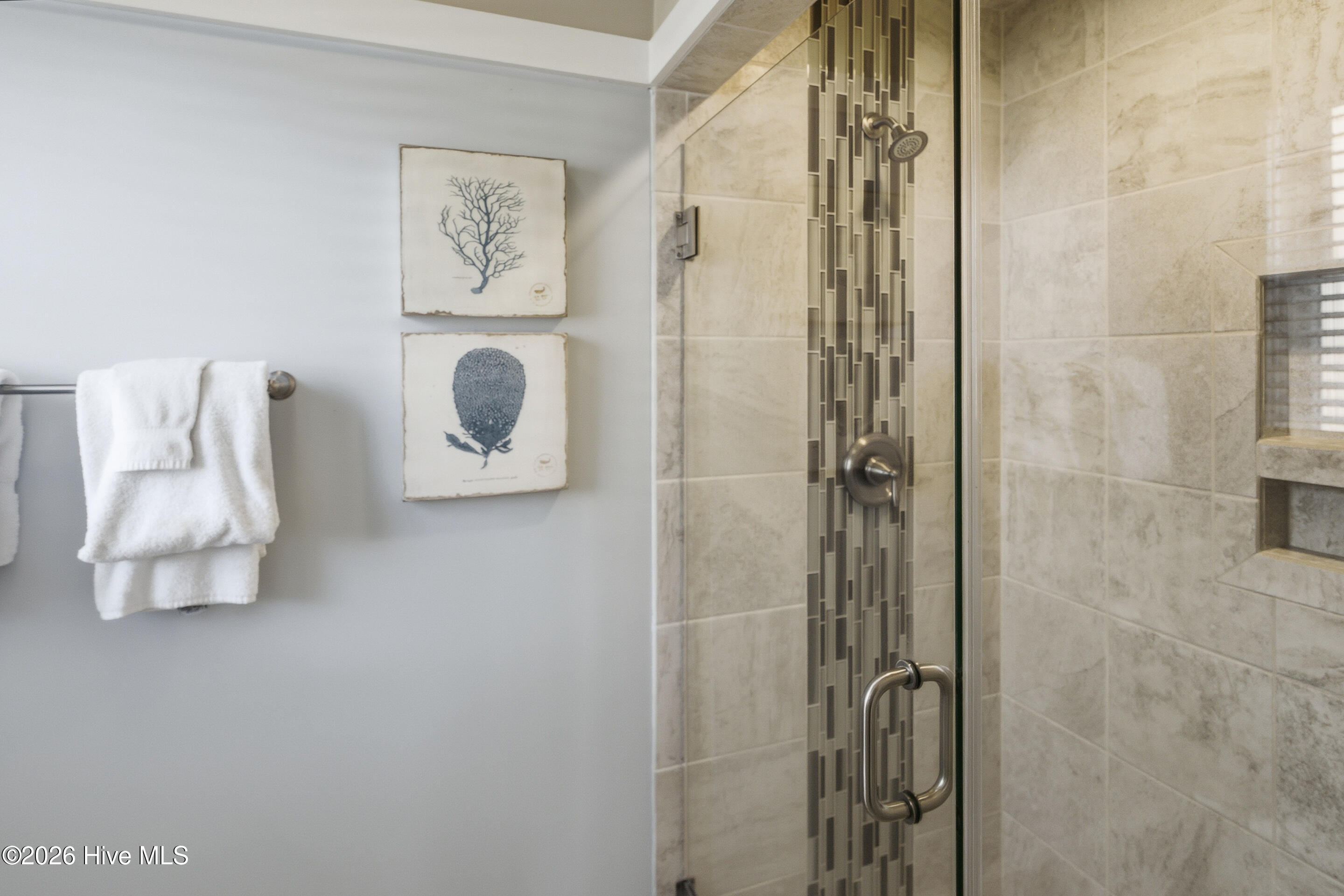 22 Earl Of Craven Court Week D Property Photo 22