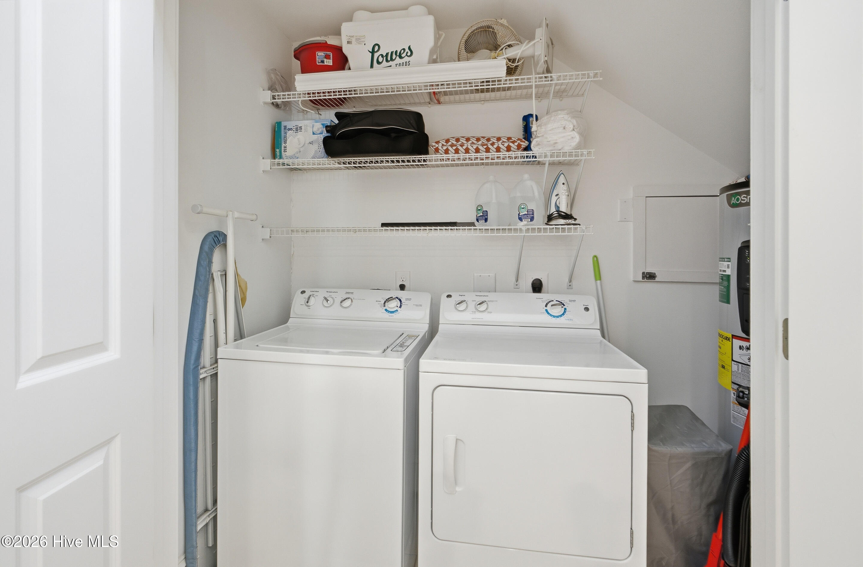 22 Earl Of Craven Court Week D Property Photo 30