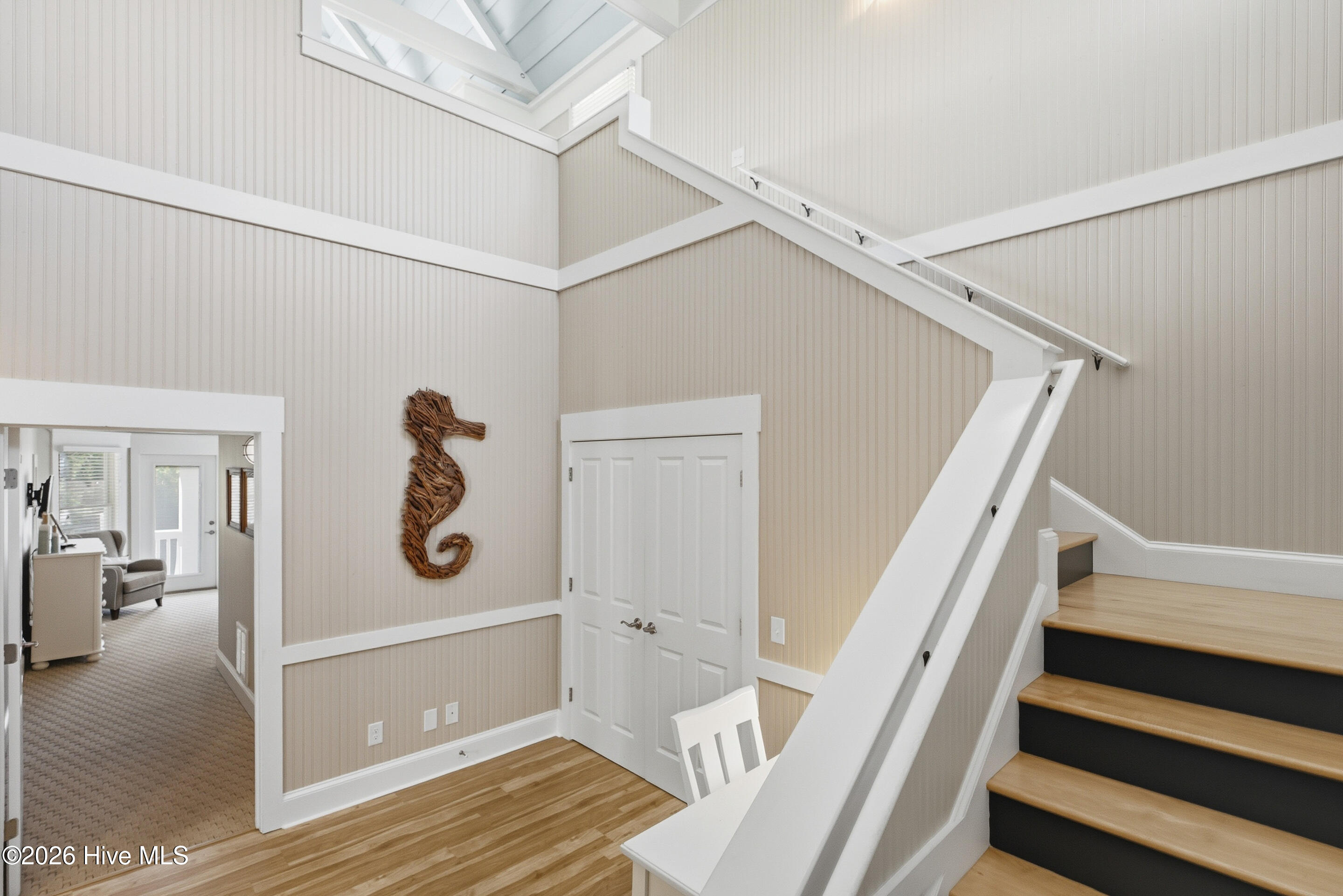 22 Earl Of Craven Court Week D Property Photo 31