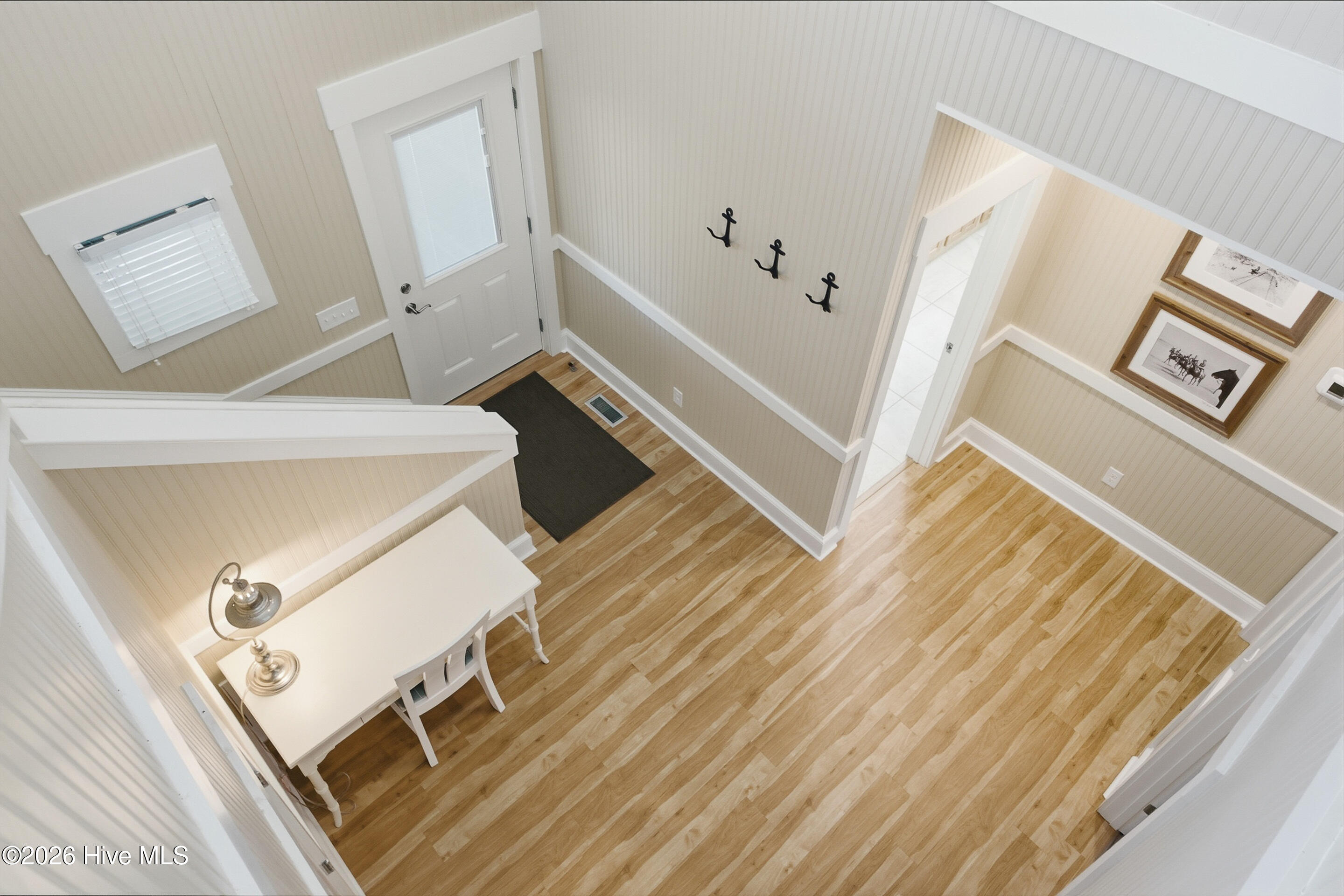 22 Earl Of Craven Court Week D Property Photo 33