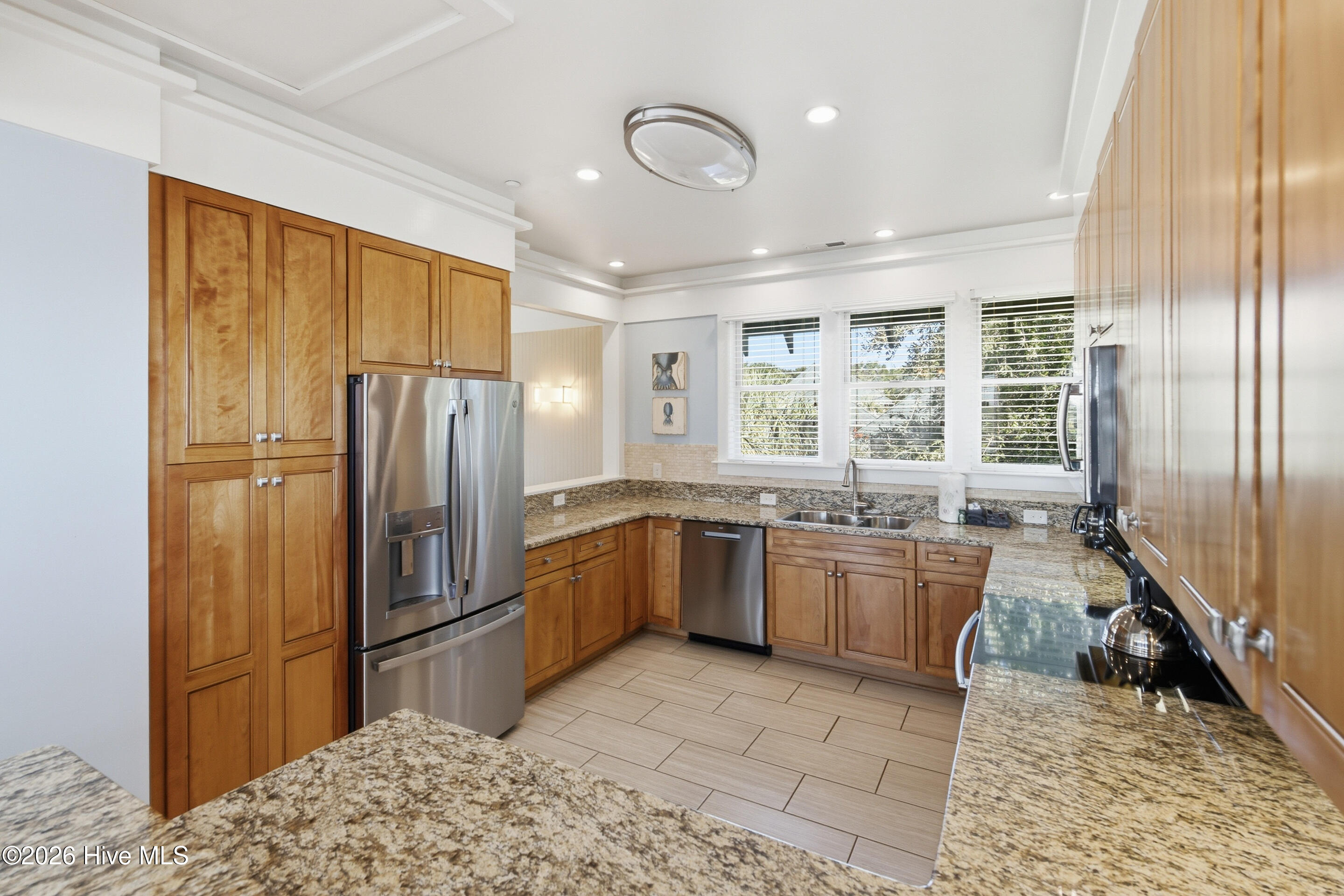 22 Earl Of Craven Court Week D Property Photo 40