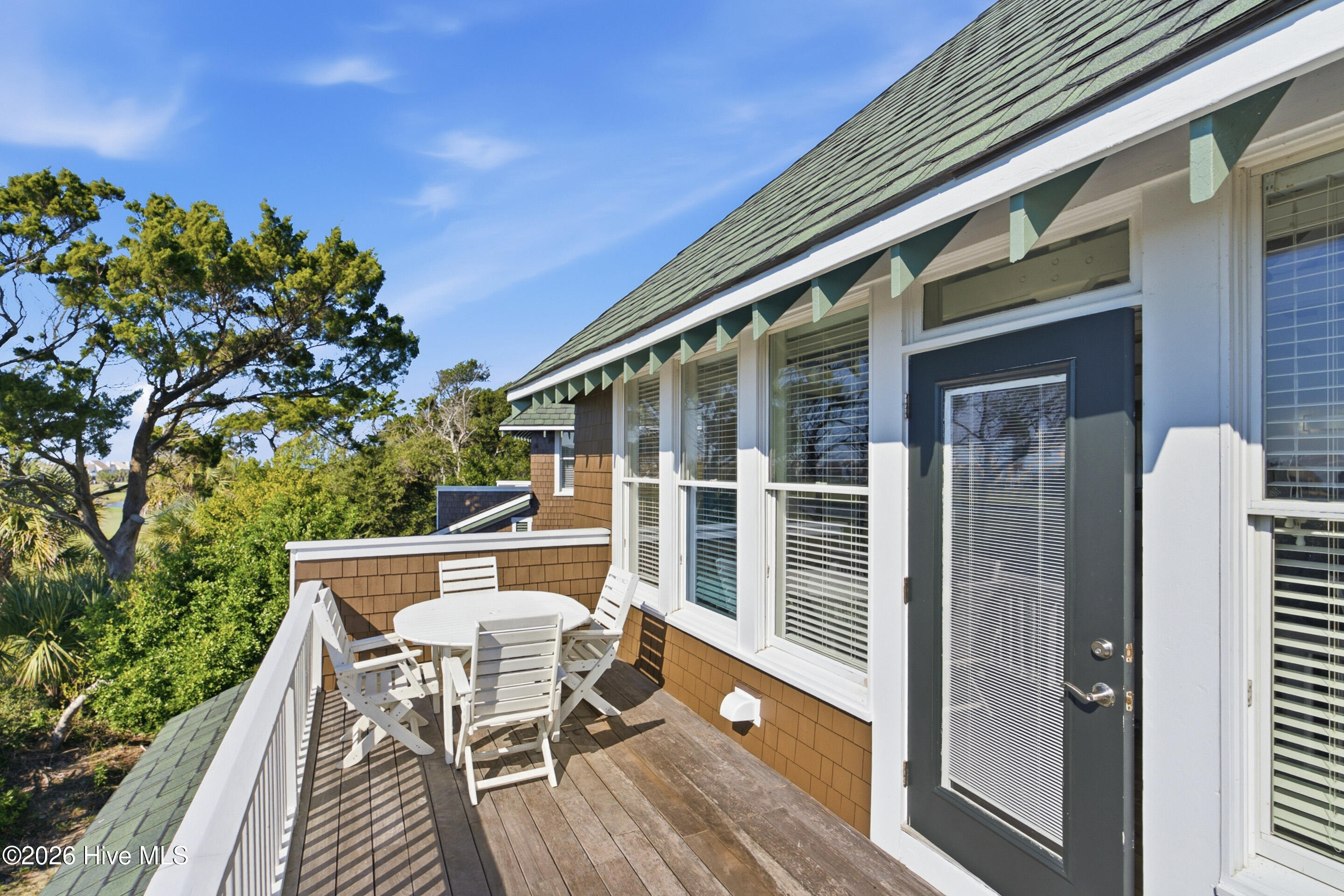22 Earl Of Craven Court Week D Property Photo 46