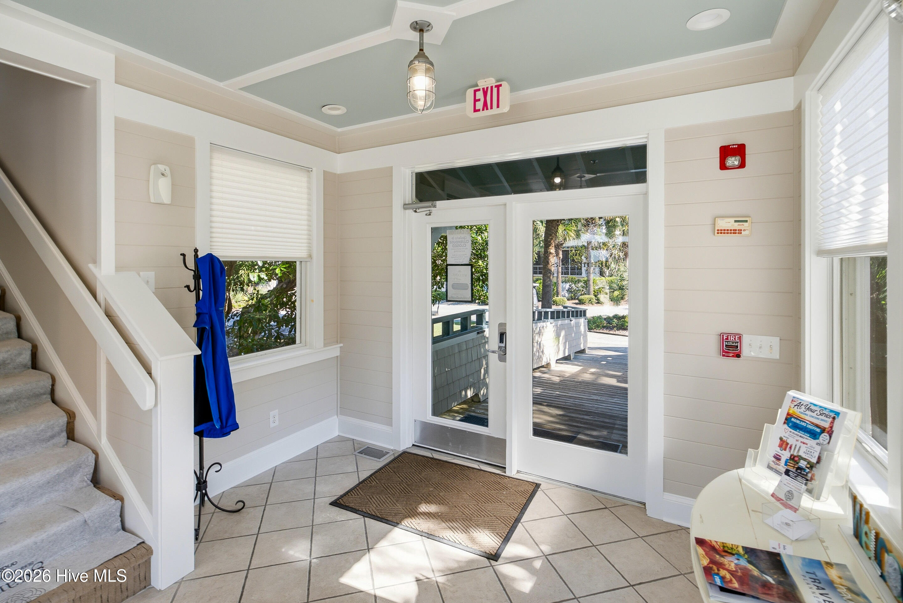 22 Earl Of Craven Court Week D Property Photo 55
