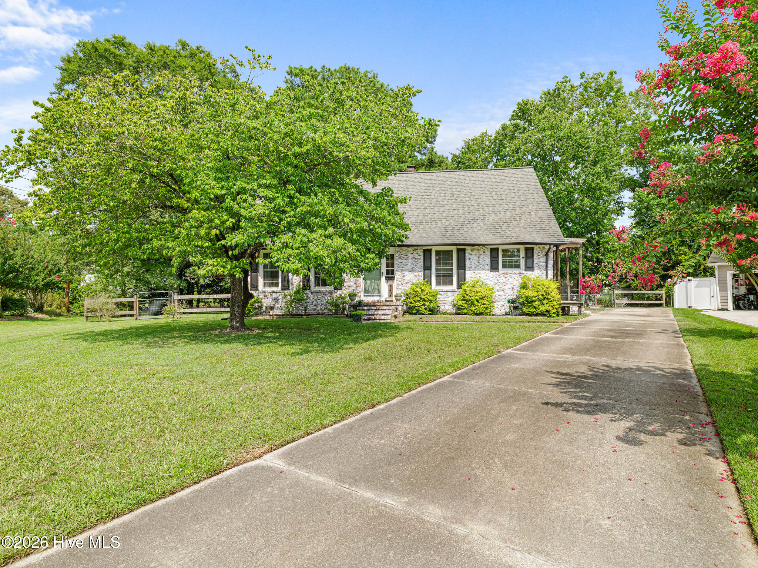 1408 Cando Place Property Photo 1