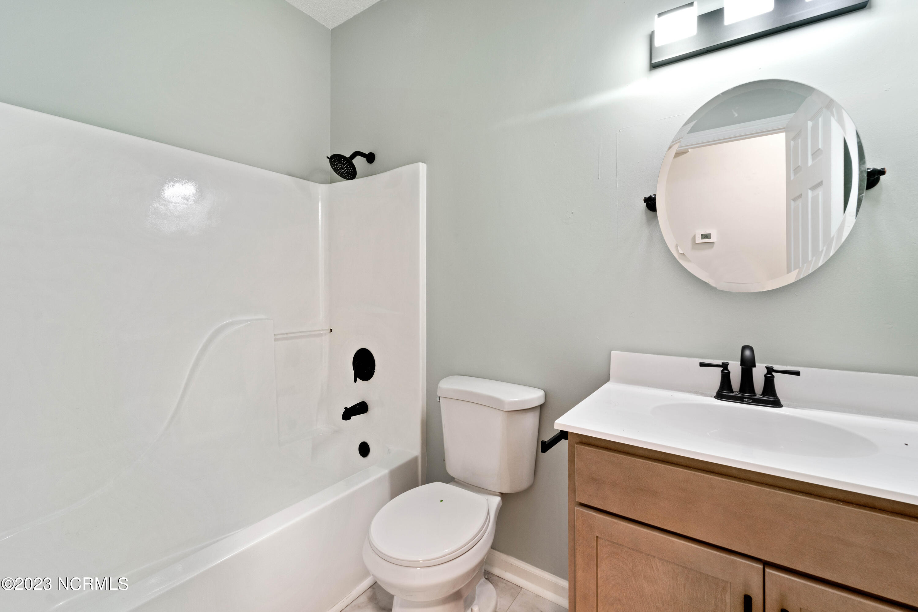 405 Windsong Court Property Photo 3