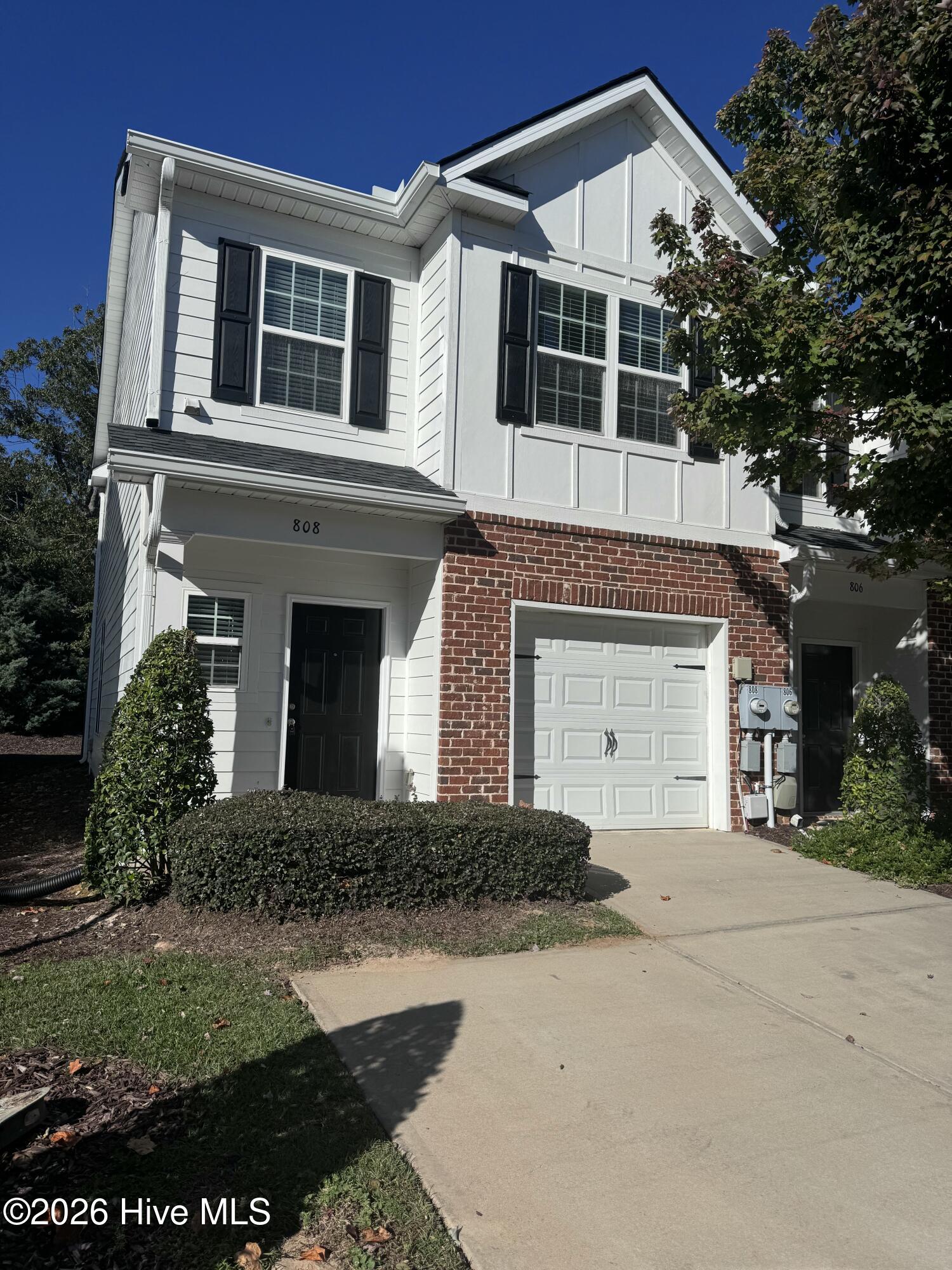 808 Benelli Lane Property Photo 1
