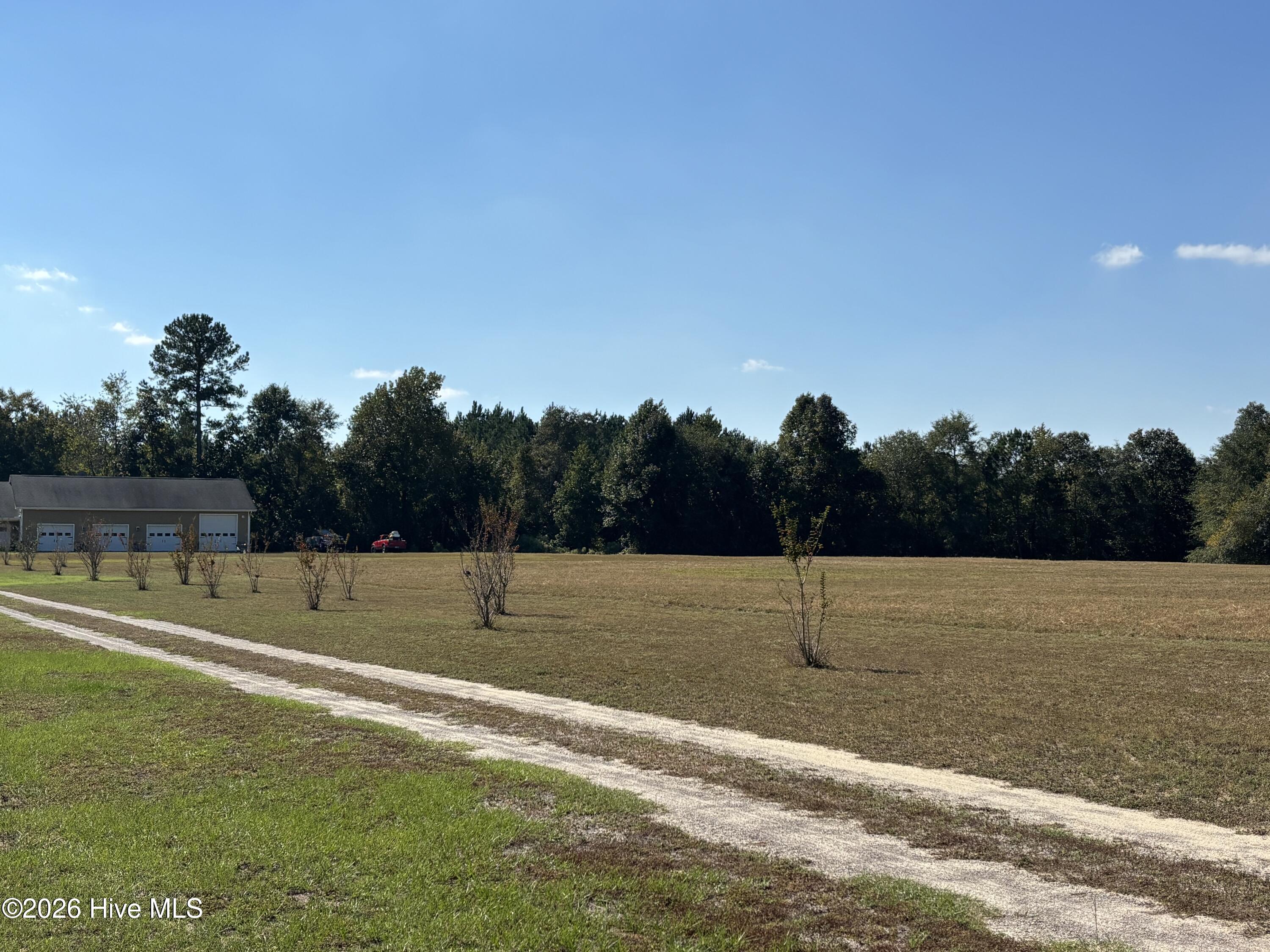 593 La Wane Lane Property Photo 6