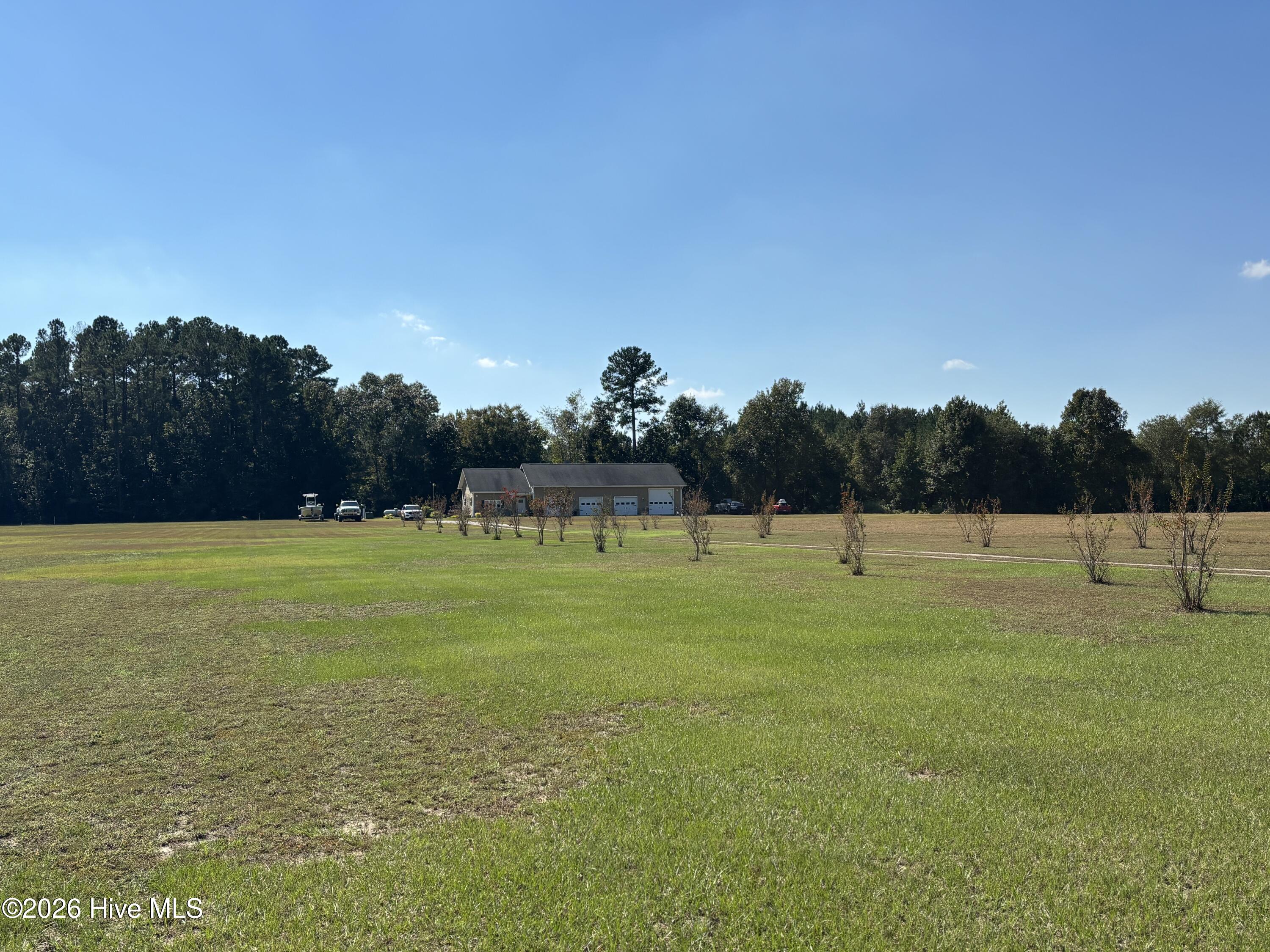 593 La Wane Lane Property Photo 8