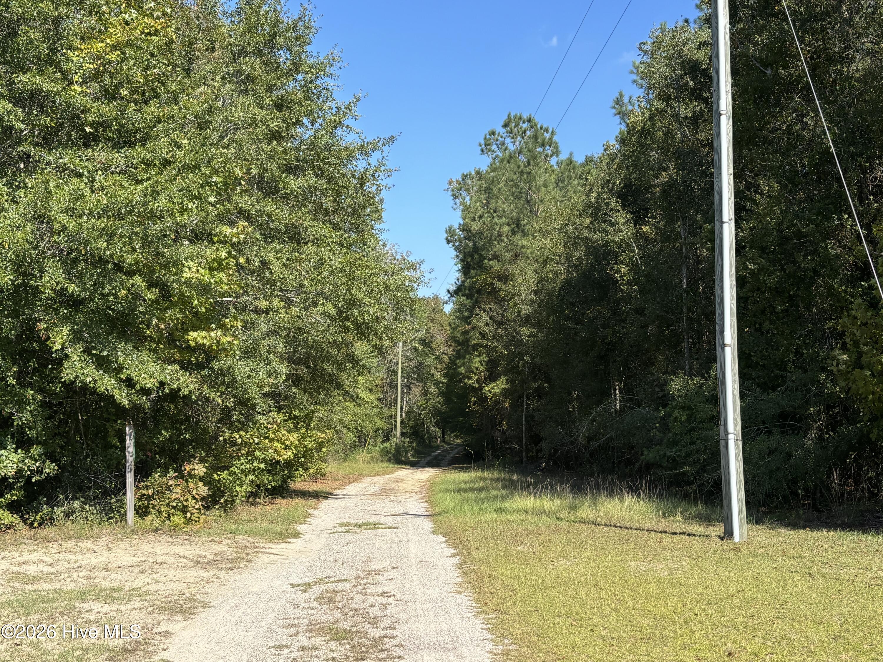 593 La Wane Lane Property Photo 13