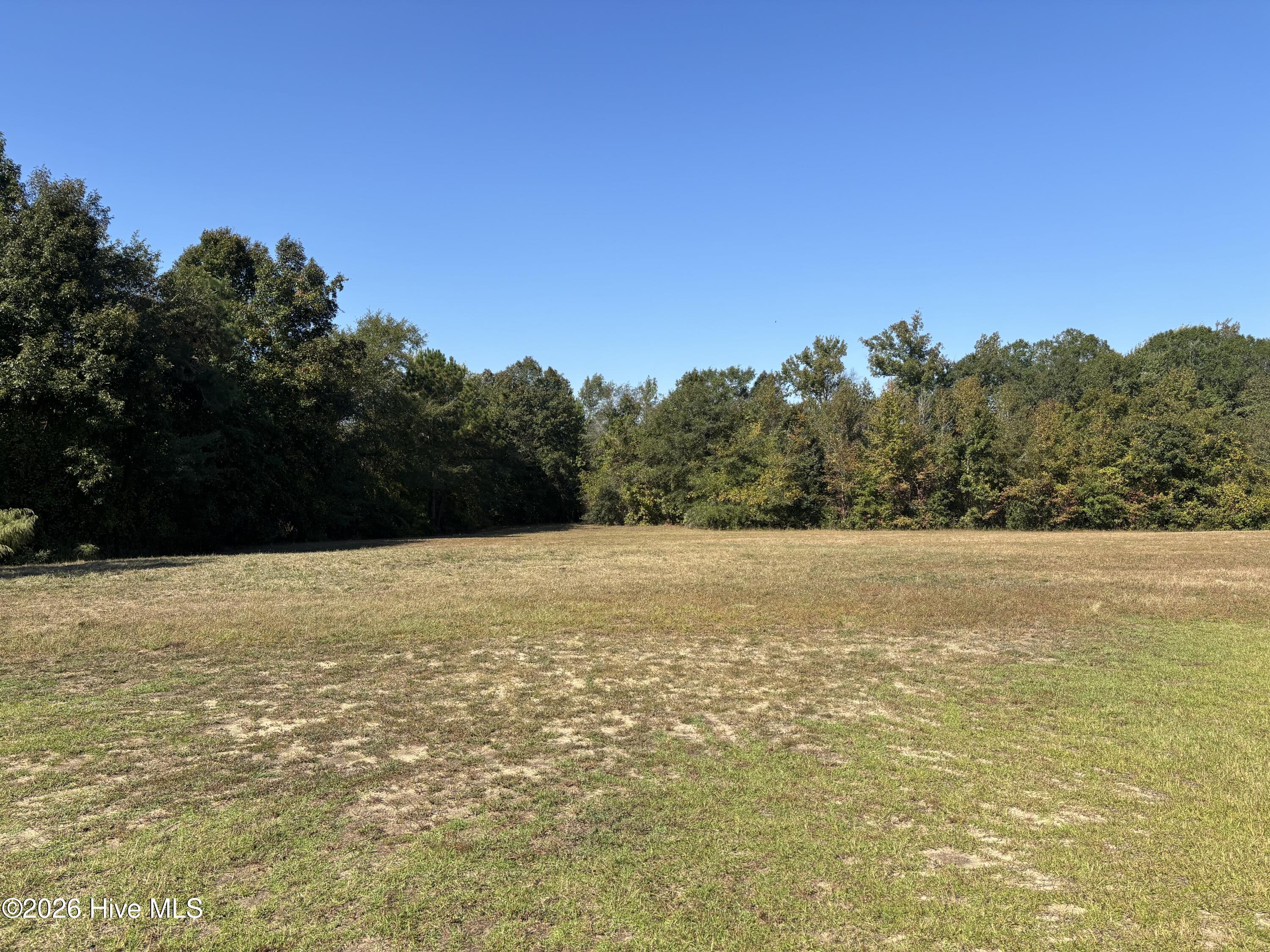 593 La Wane Lane Property Photo 14
