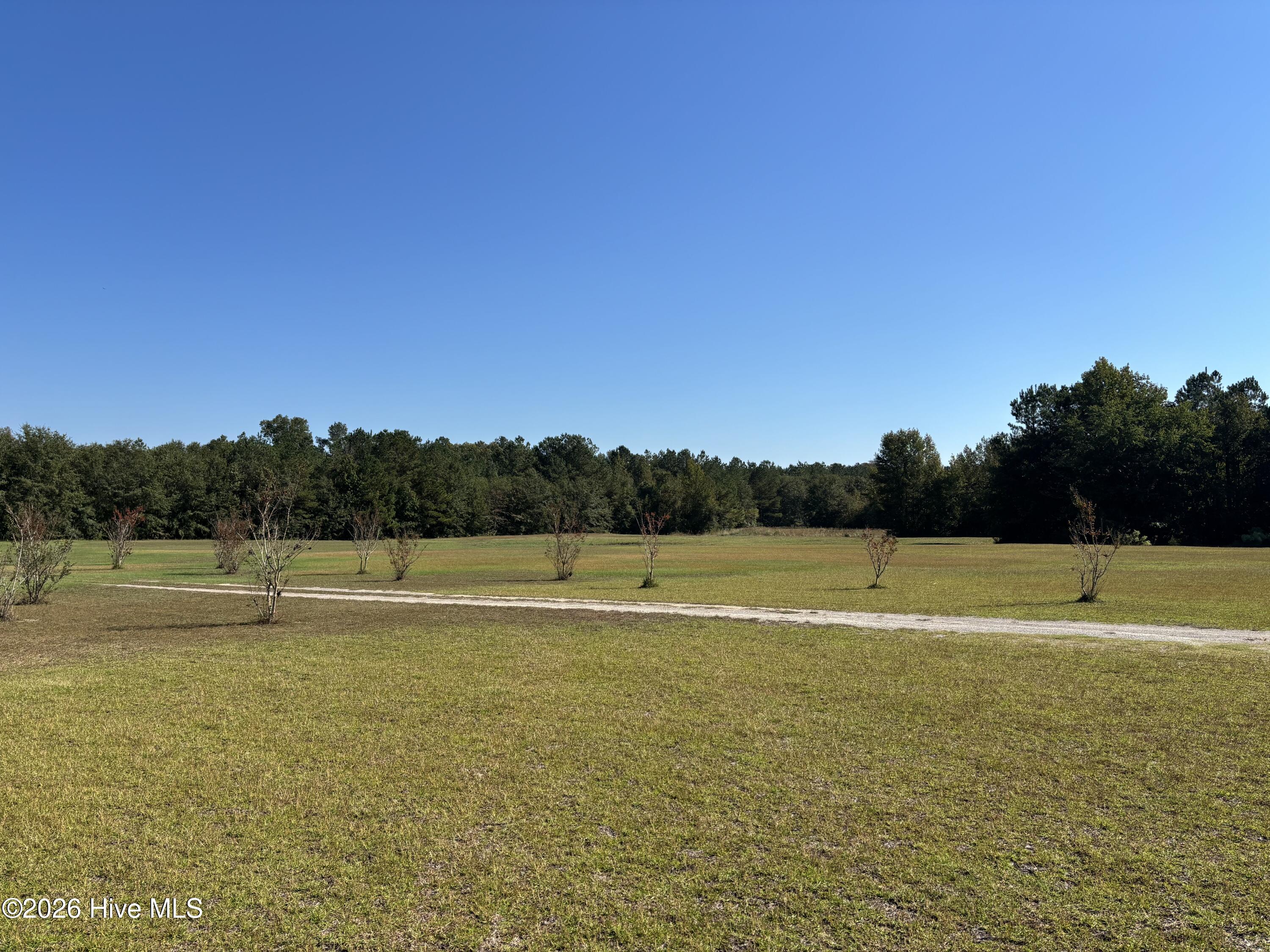 593 La Wane Lane Property Photo 17
