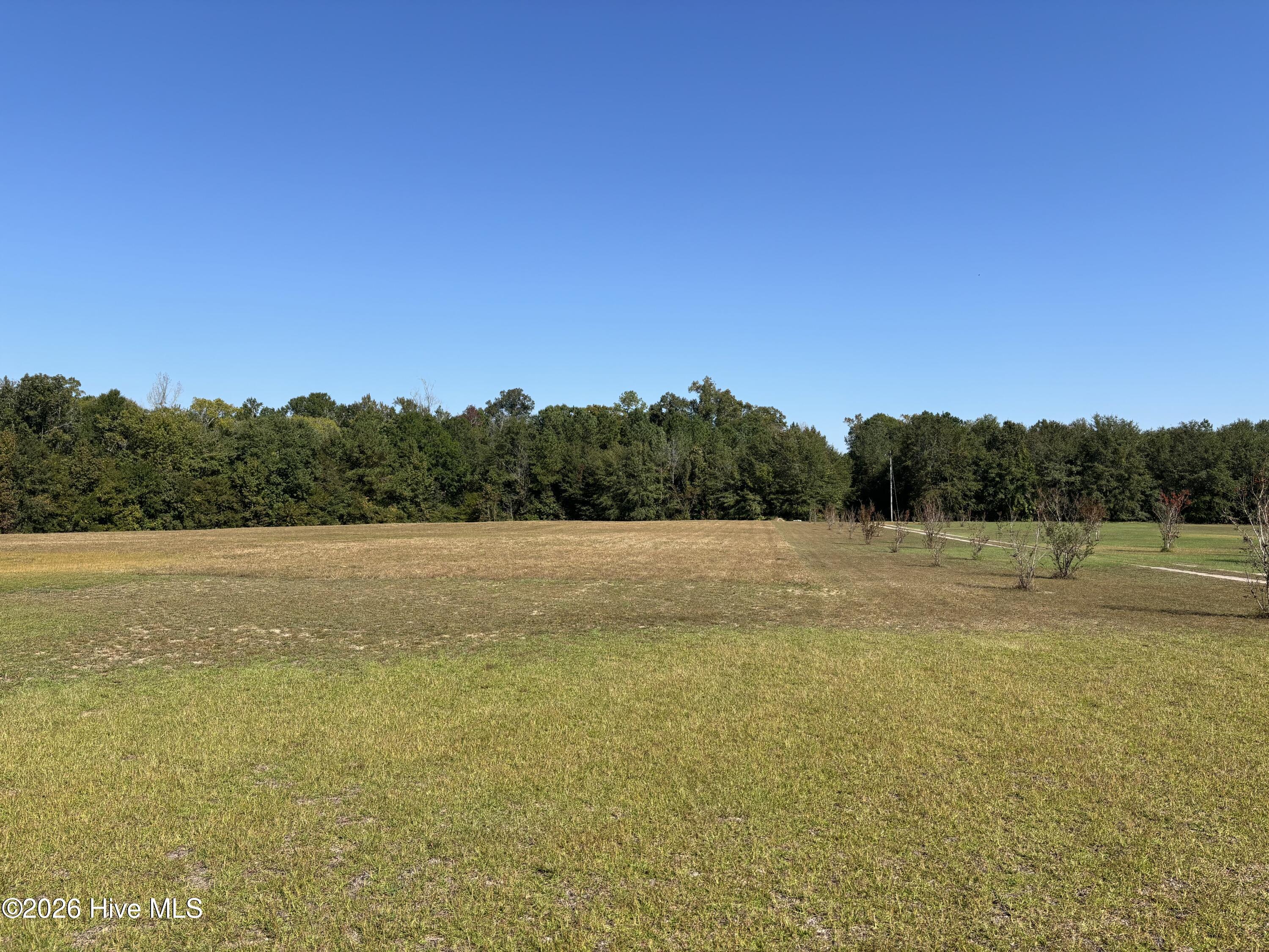593 La Wane Lane Property Photo 19