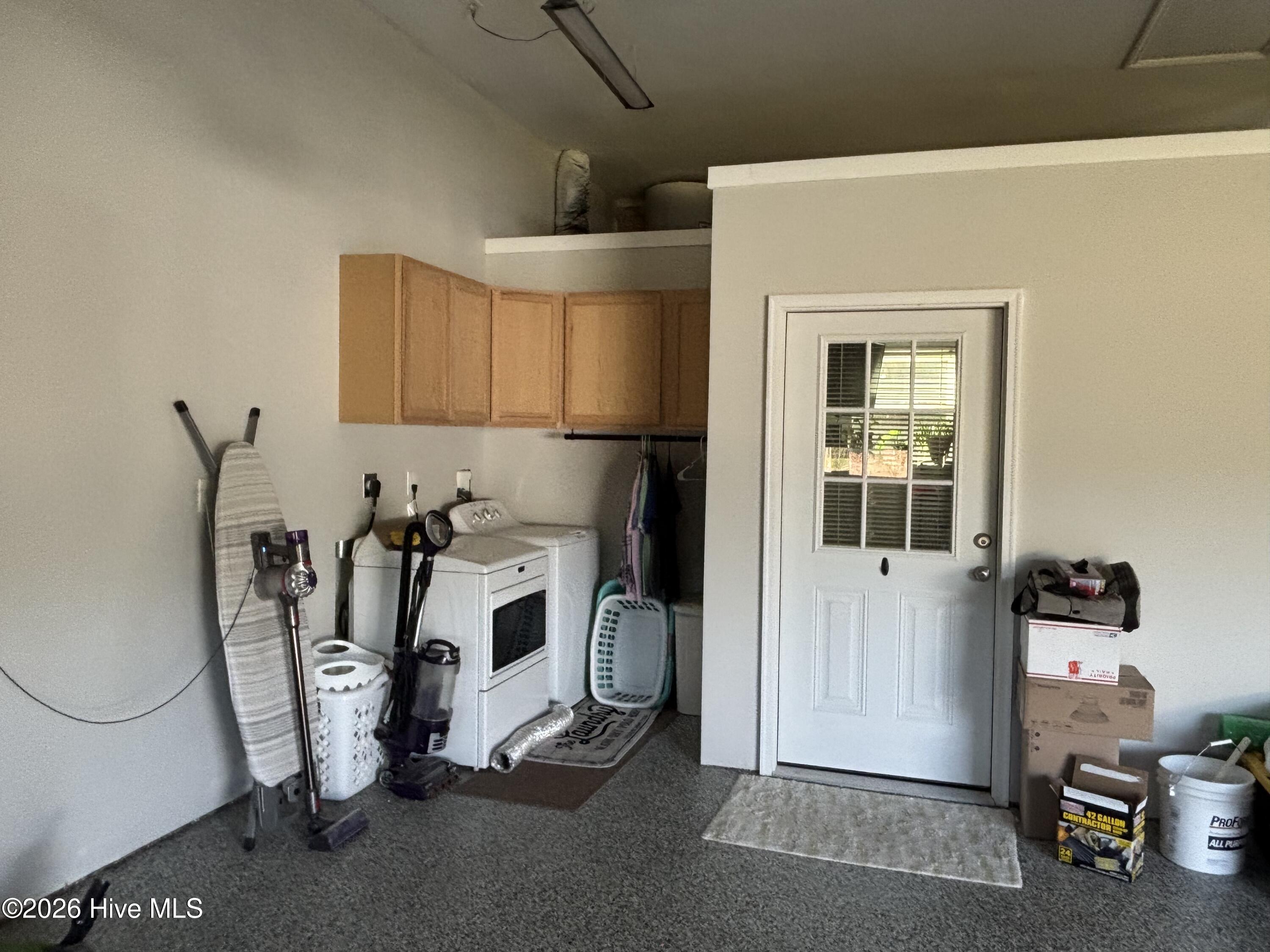 593 La Wane Lane Property Photo 20