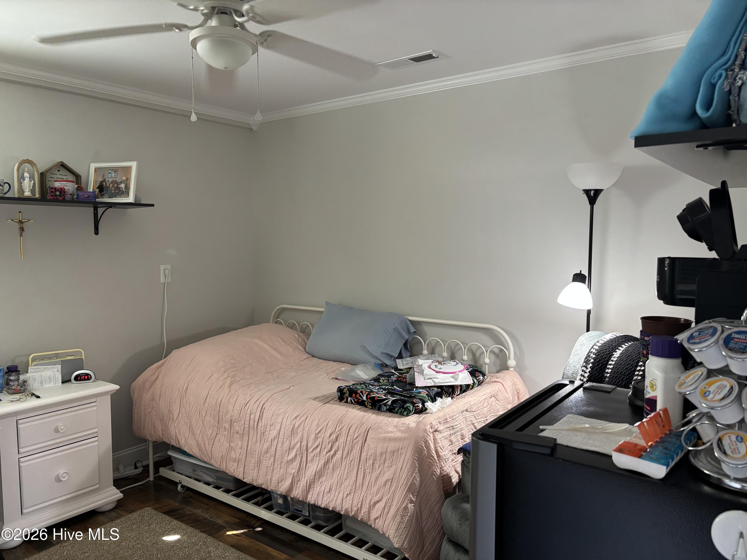 593 La Wane Lane Property Photo 23