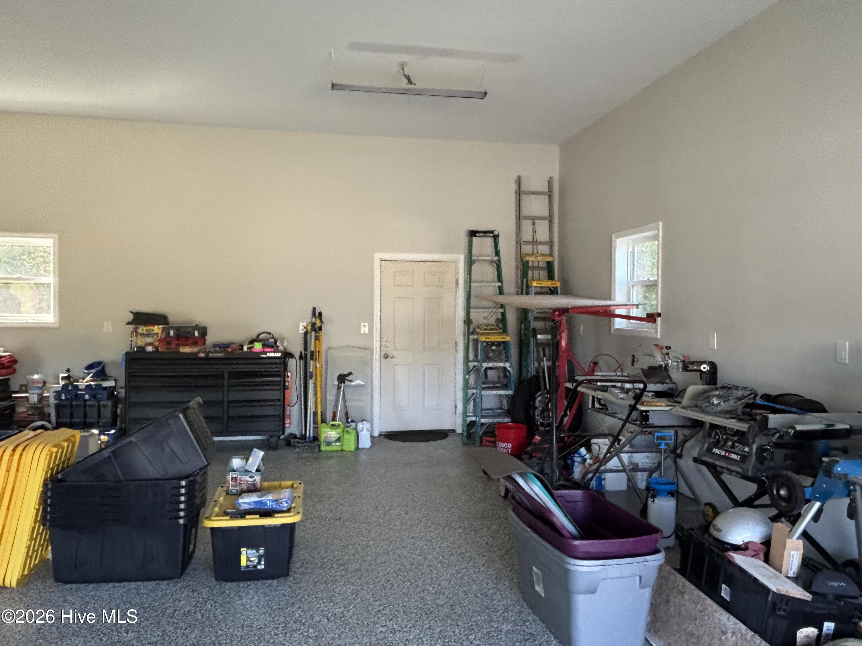 593 La Wane Lane Property Photo 30