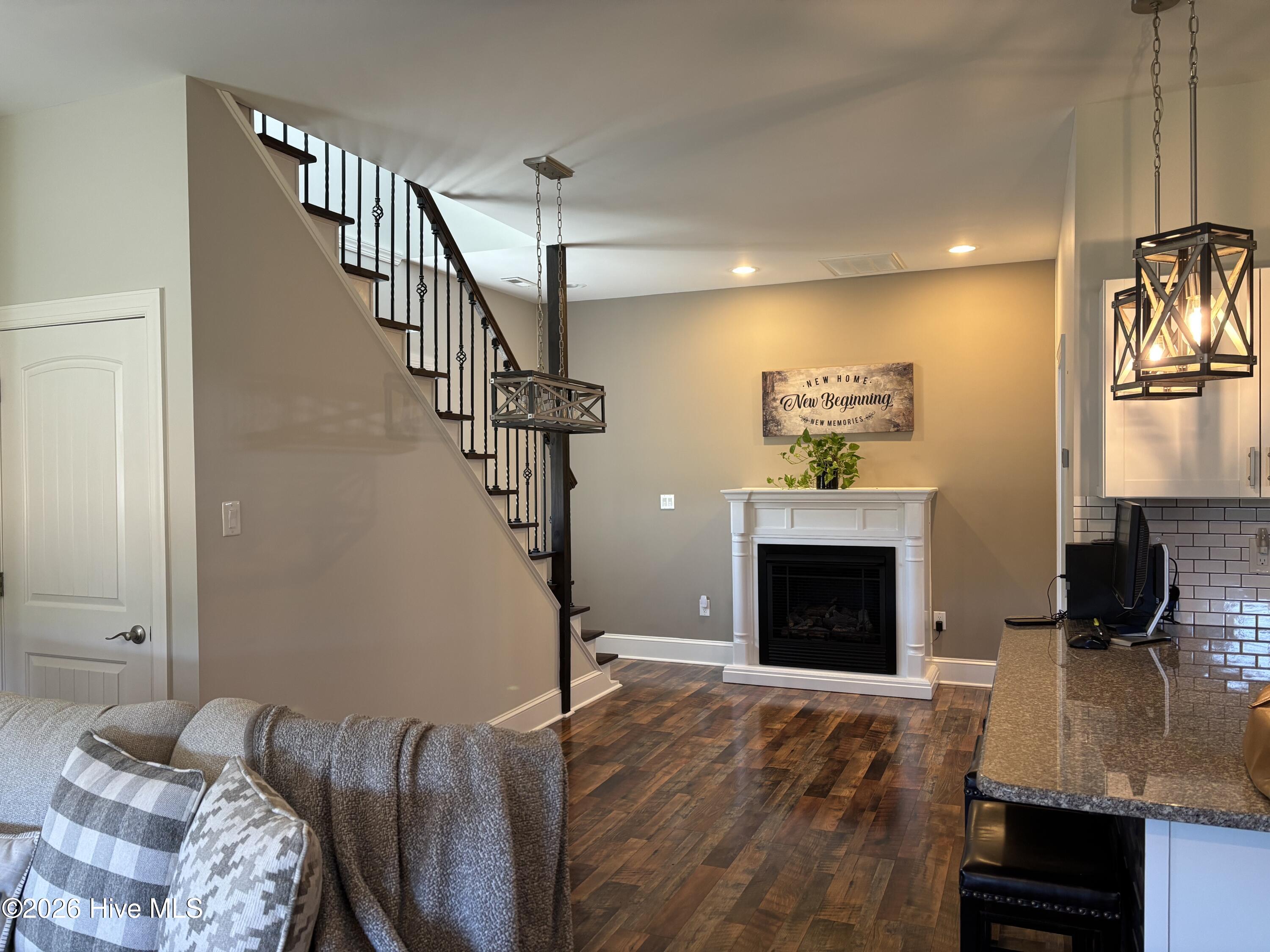 593 La Wane Lane Property Photo 33