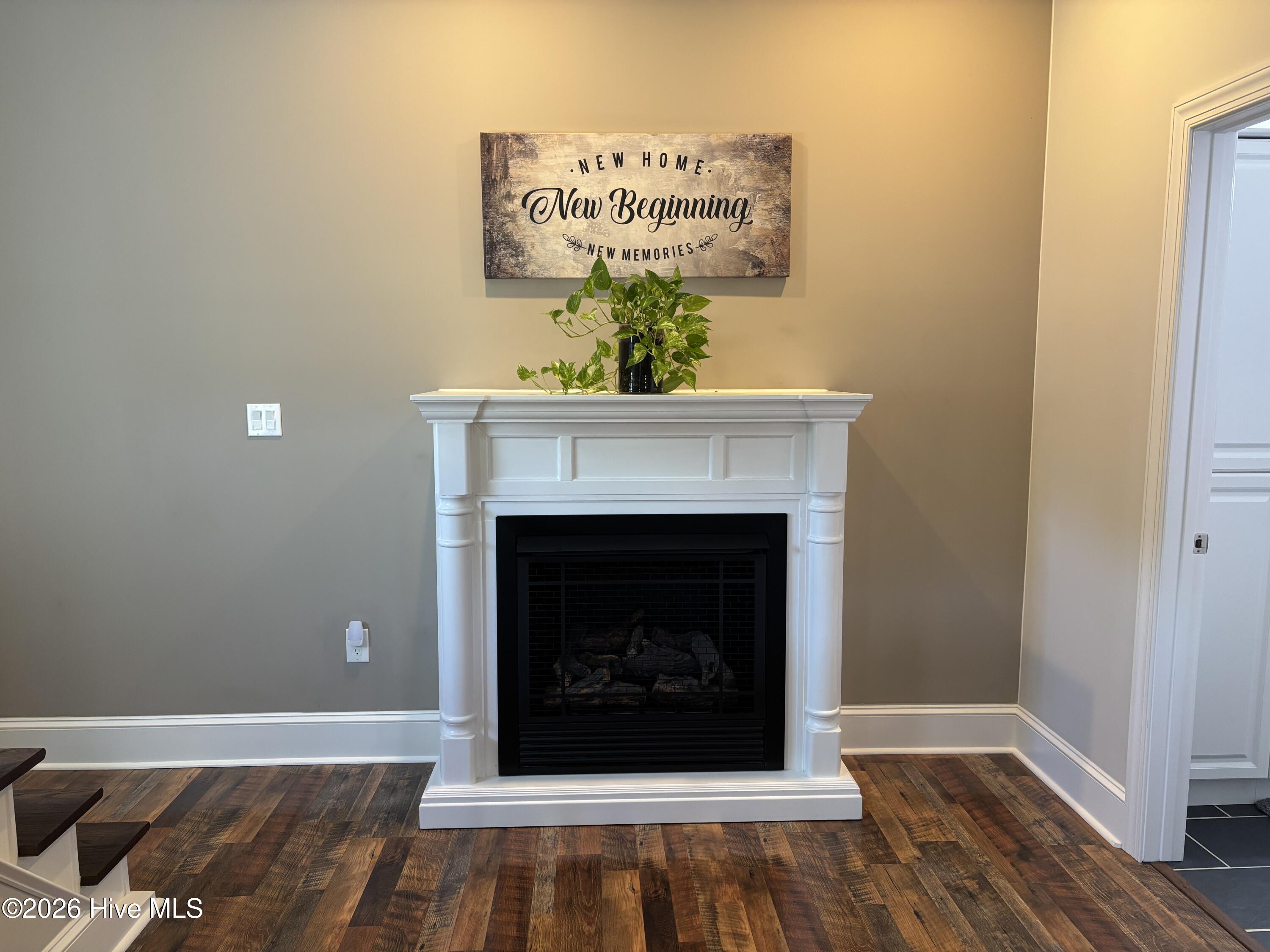 593 La Wane Lane Property Photo 34
