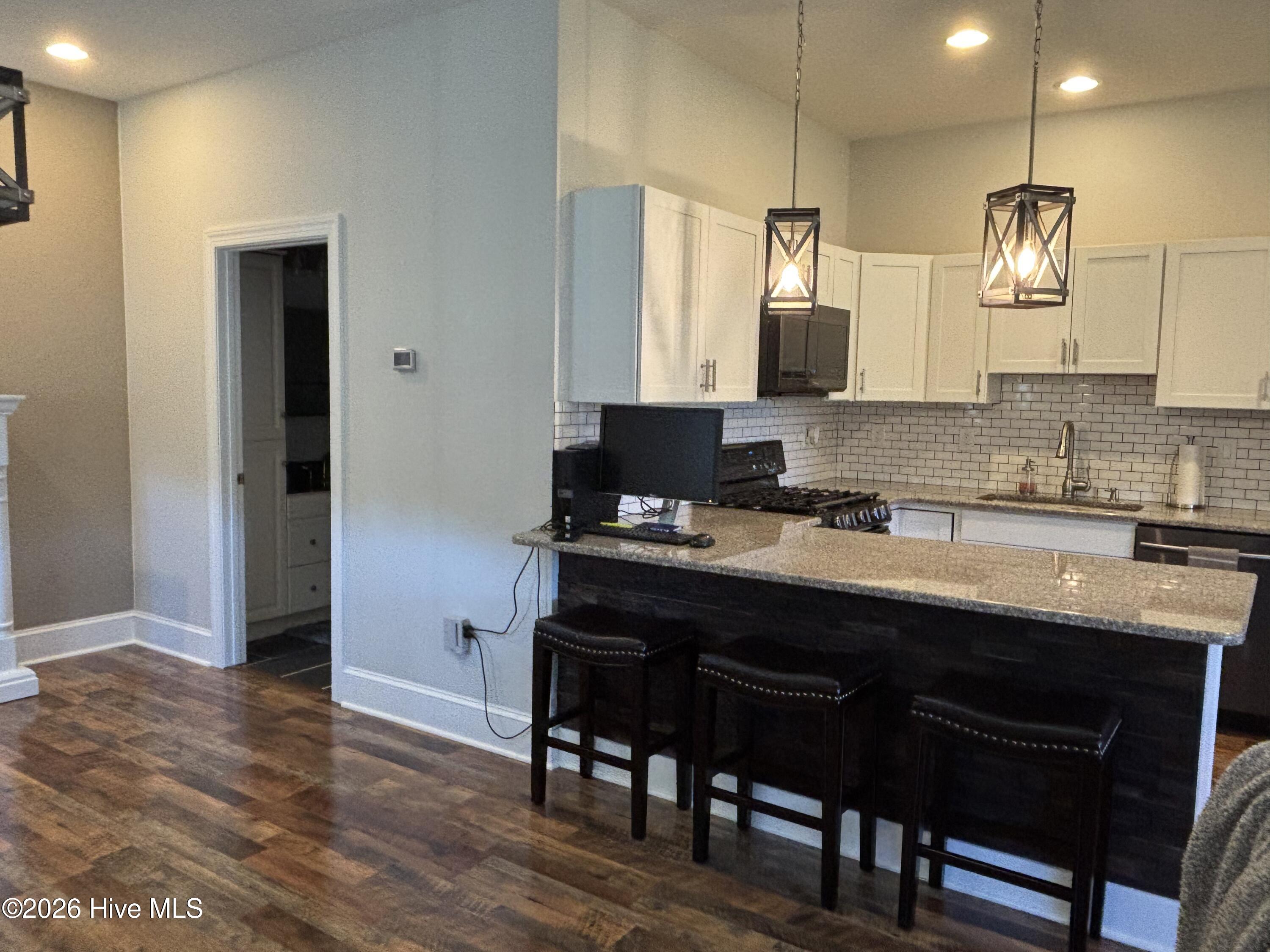 593 La Wane Lane Property Photo 37