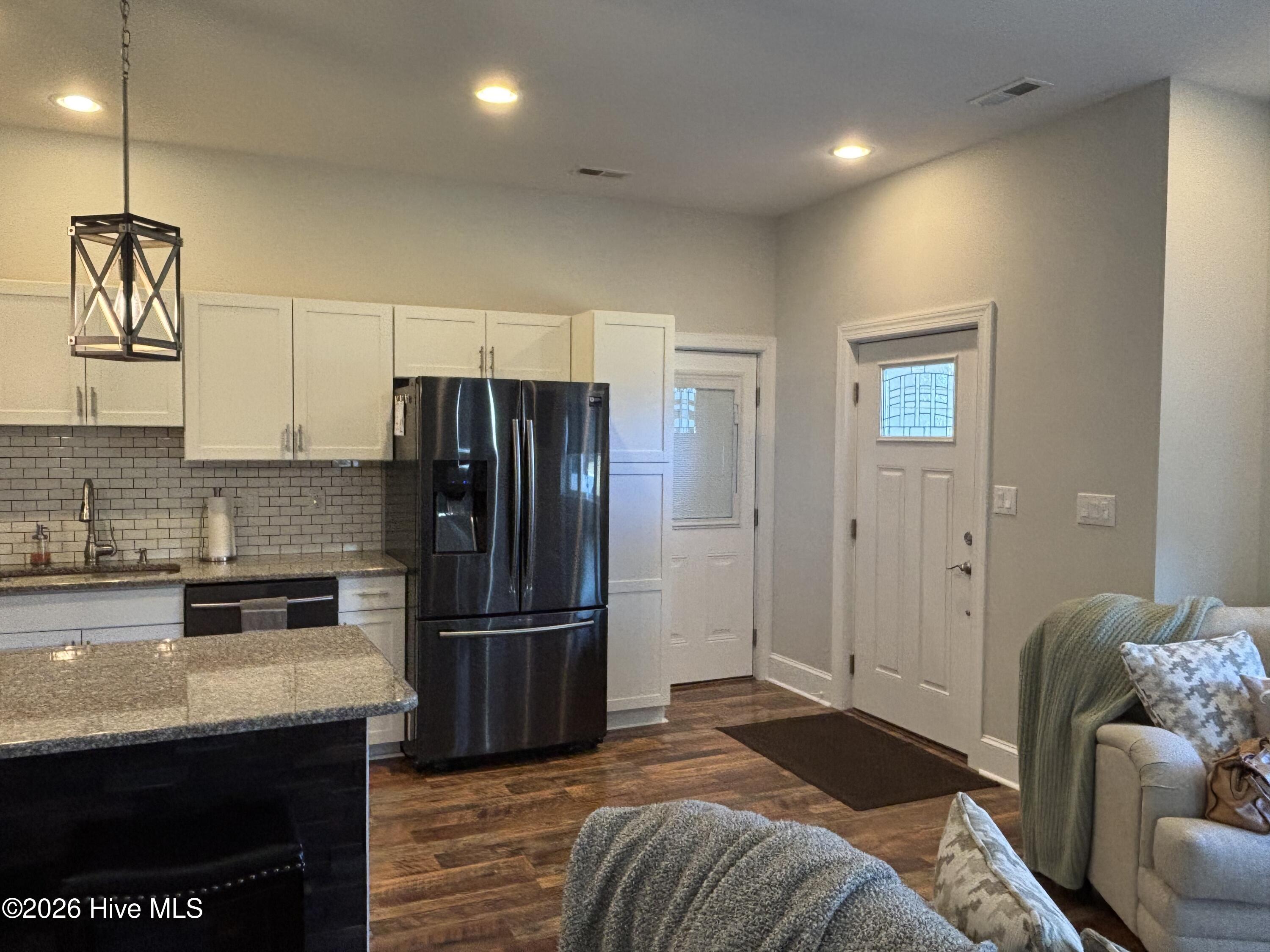 593 La Wane Lane Property Photo 38