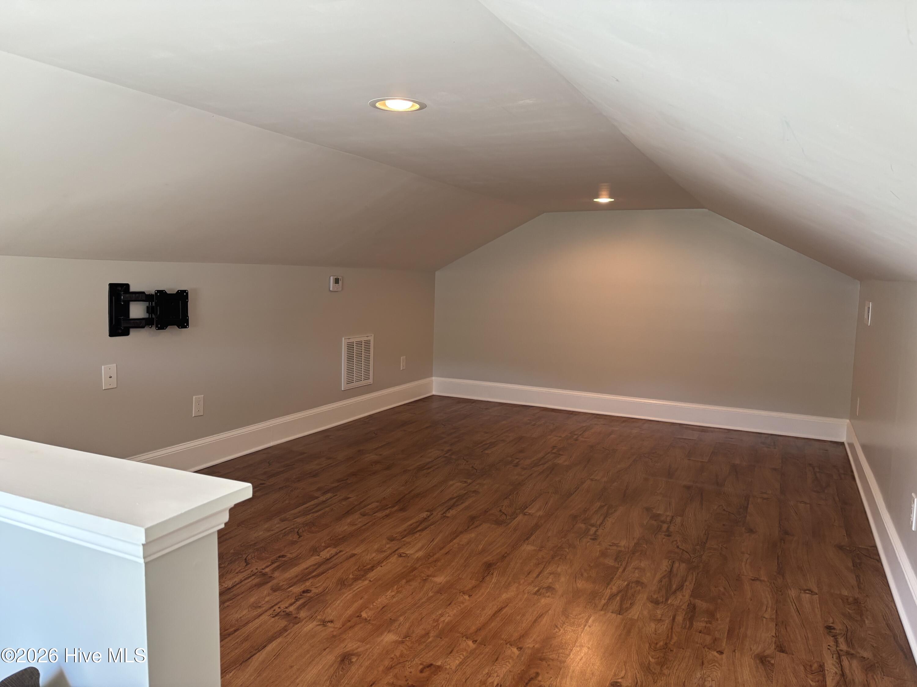 593 La Wane Lane Property Photo 40