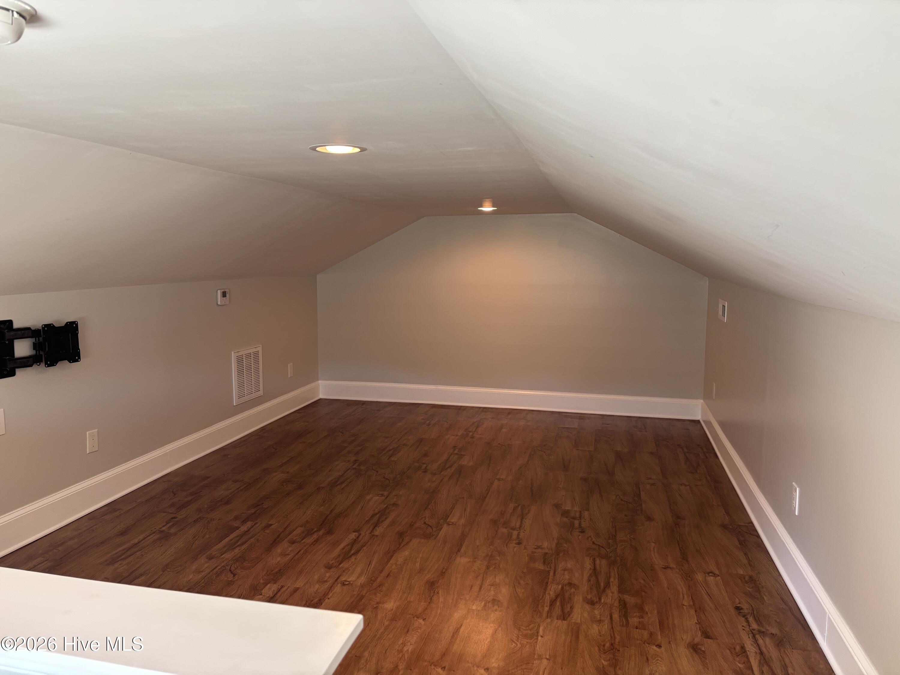 593 La Wane Lane Property Photo 41