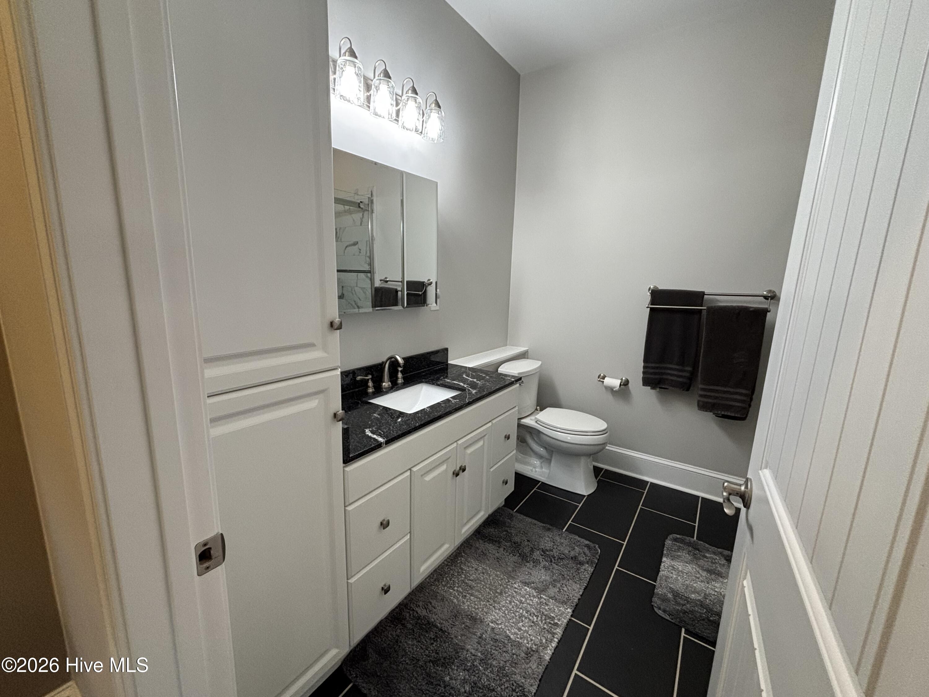 593 La Wane Lane Property Photo 42