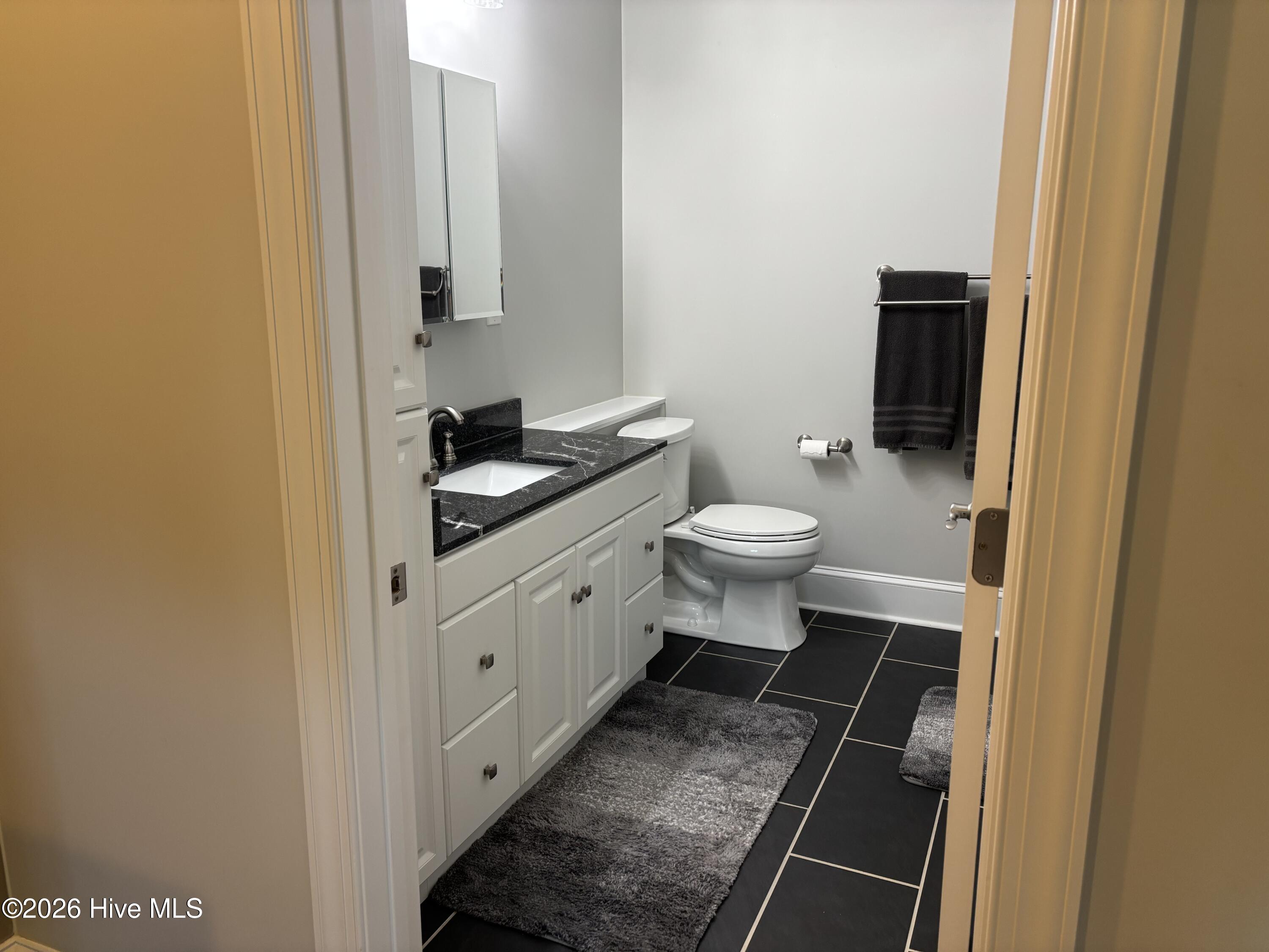 593 La Wane Lane Property Photo 43