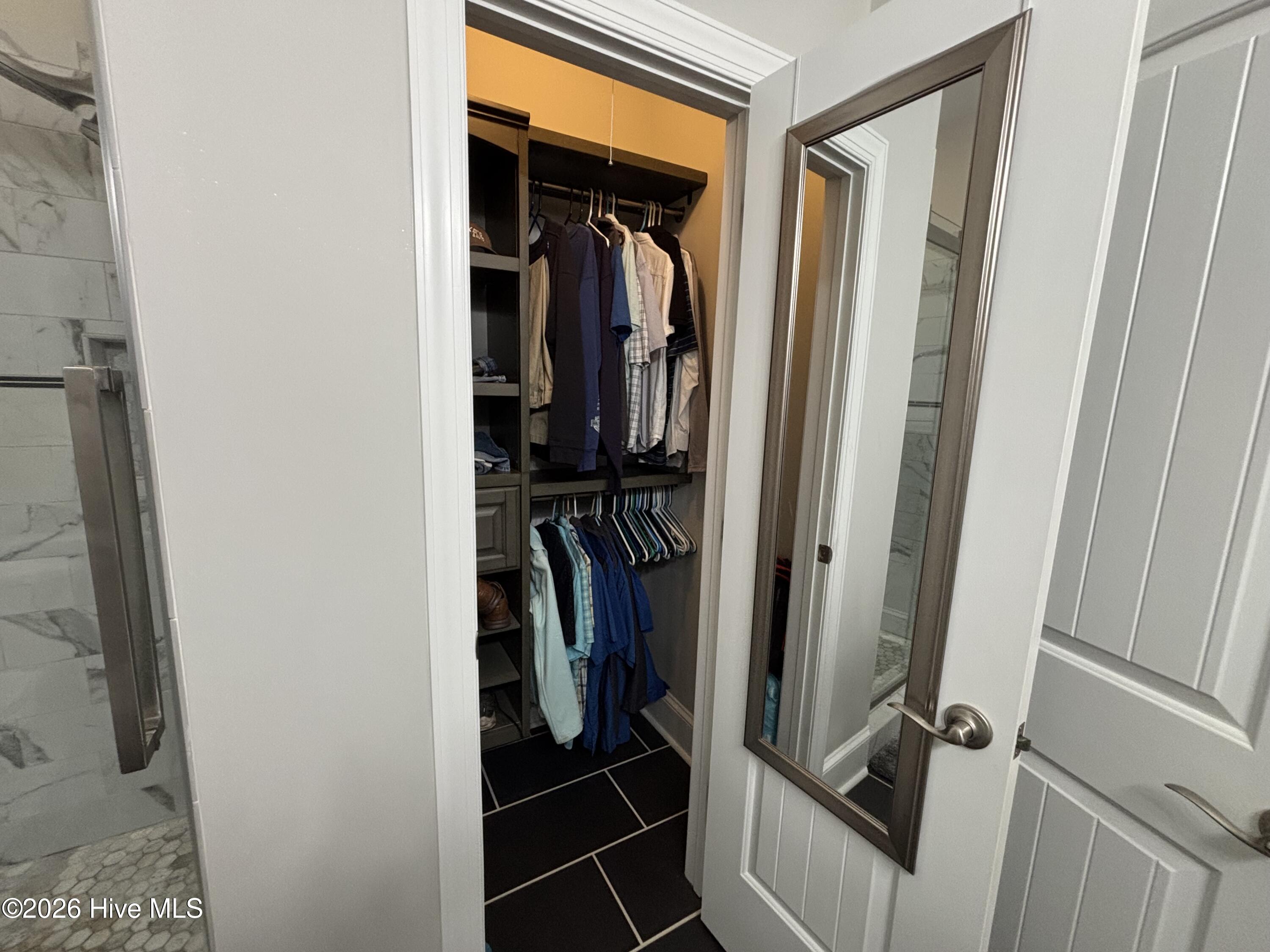 593 La Wane Lane Property Photo 44