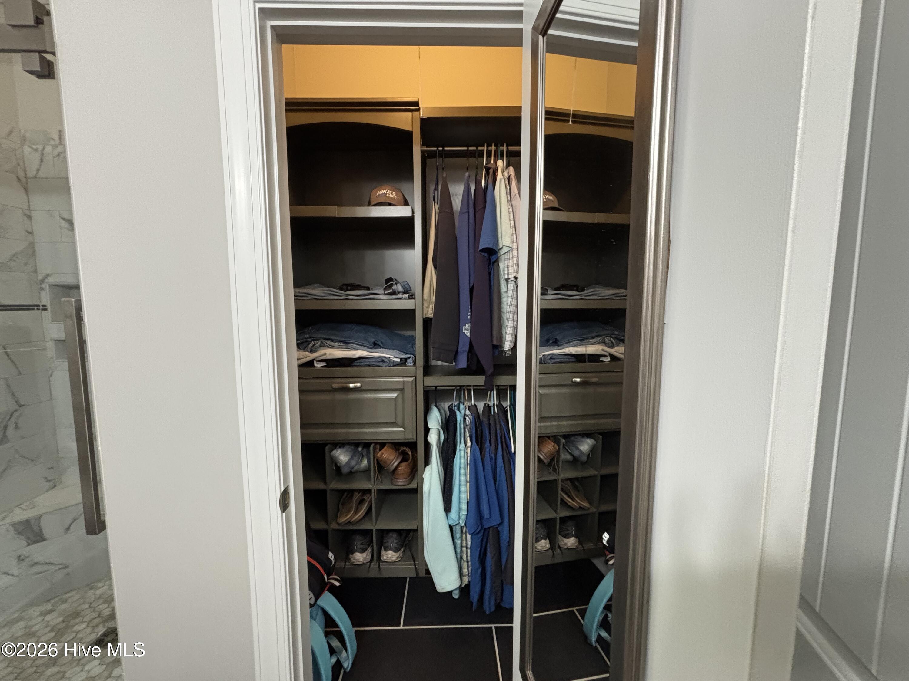 593 La Wane Lane Property Photo 45