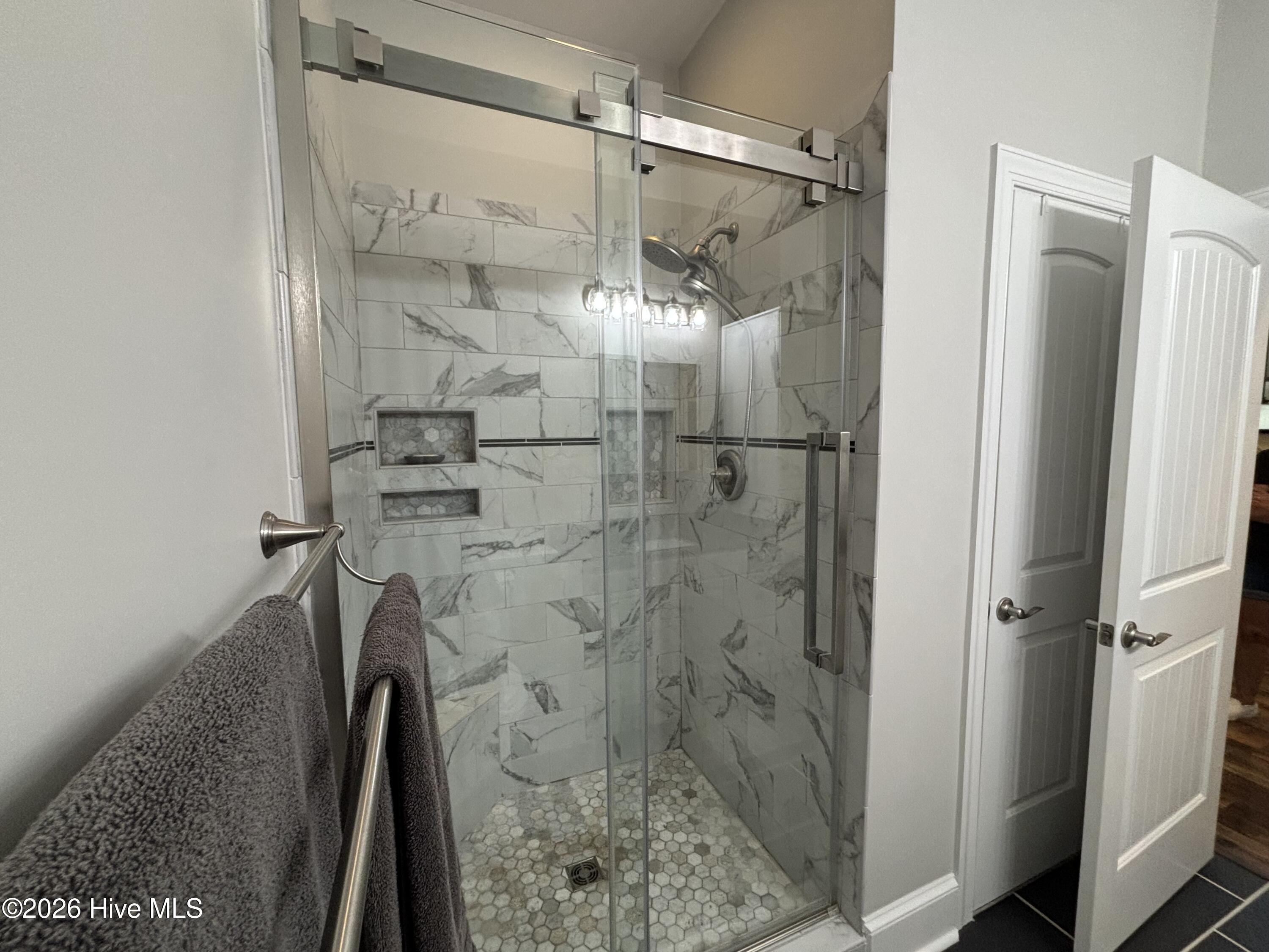 593 La Wane Lane Property Photo 46
