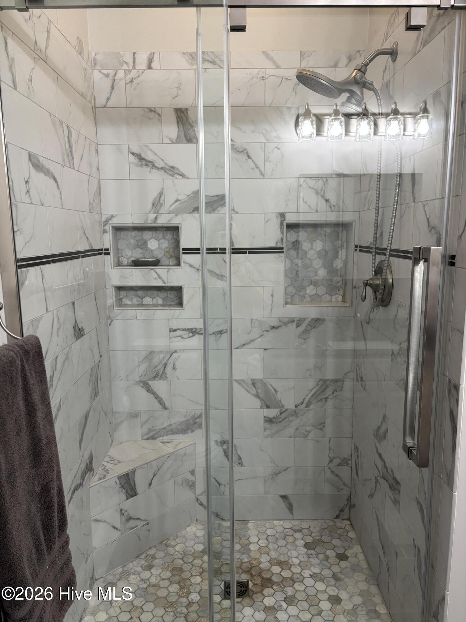 593 La Wane Lane Property Photo 47
