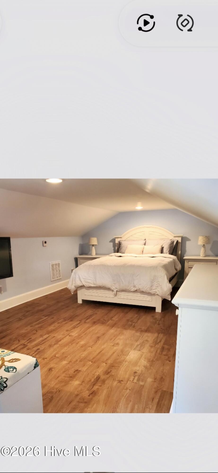 593 La Wane Lane Property Photo 49