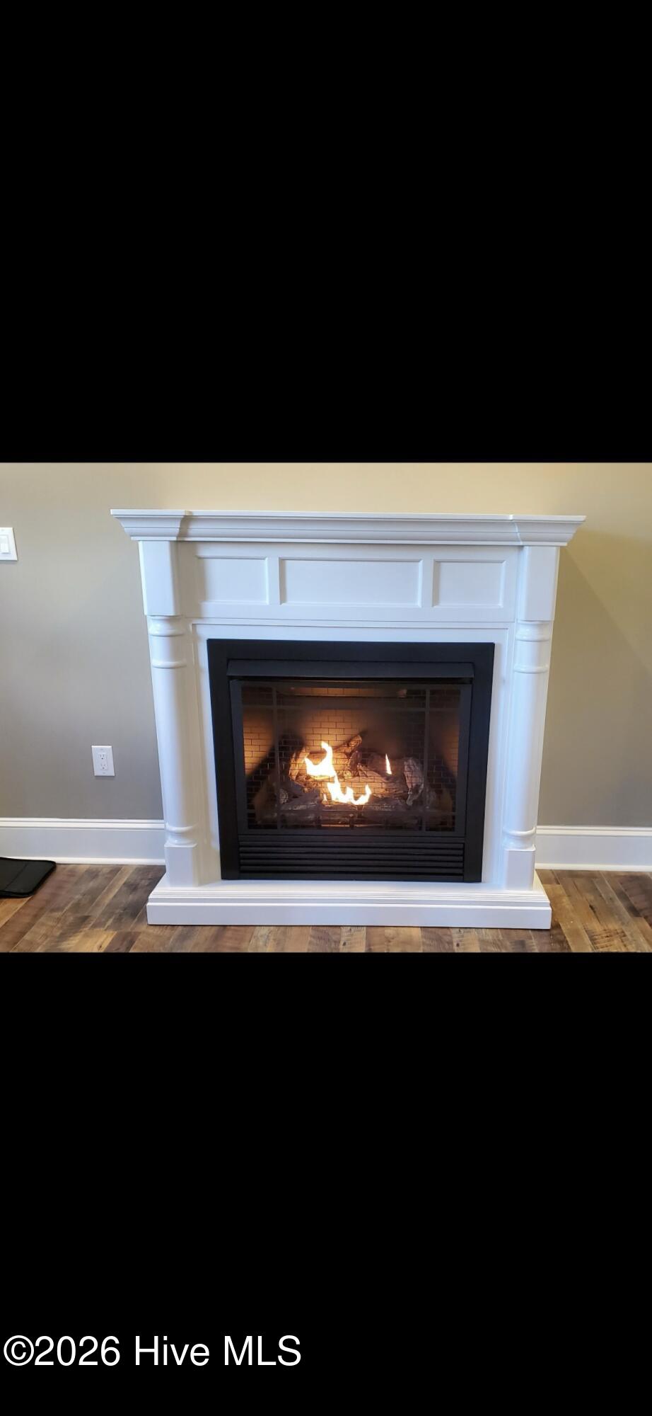 593 La Wane Lane Property Photo 51