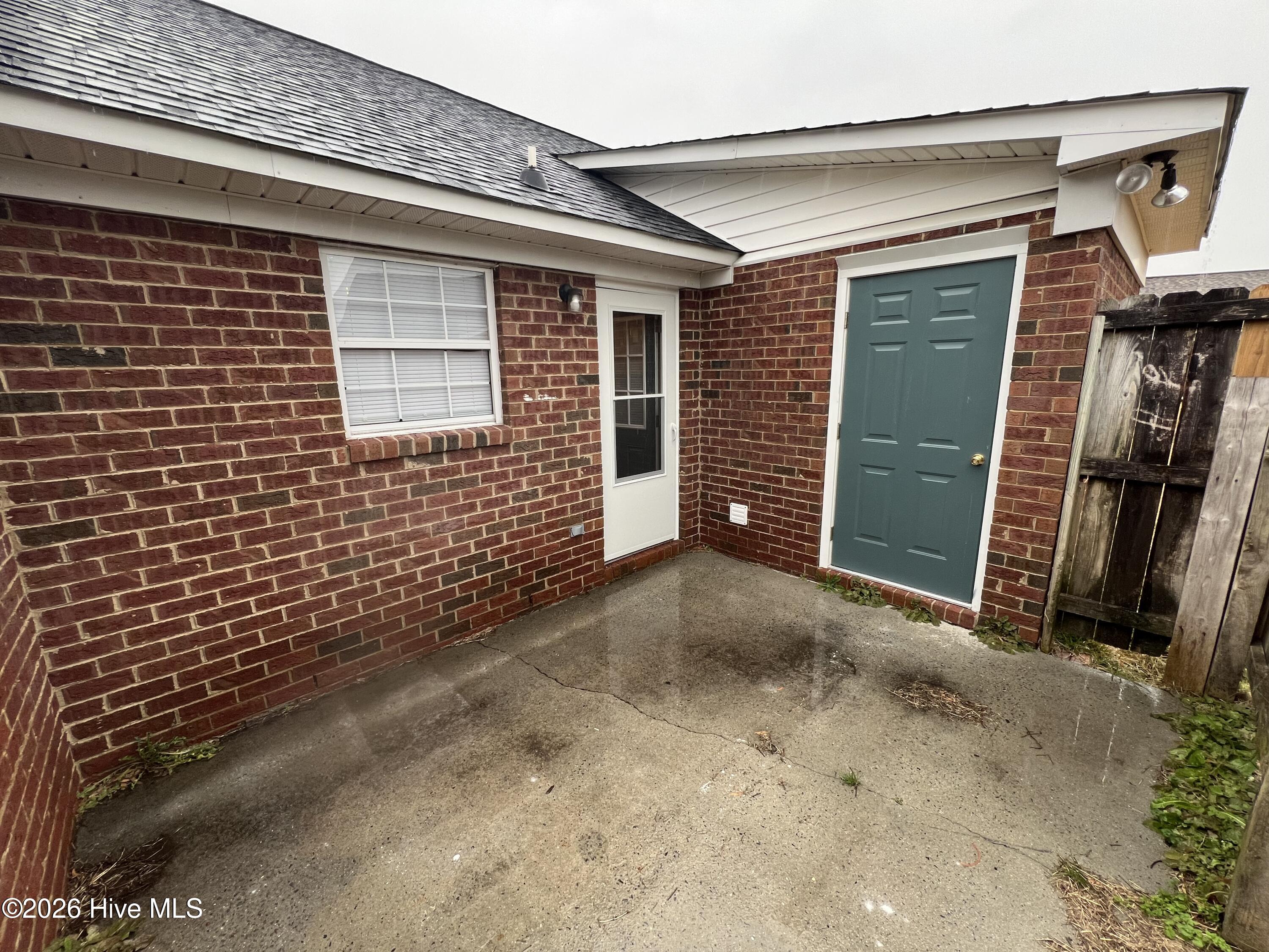 3204 Parkway Court A & B Property Photo 11