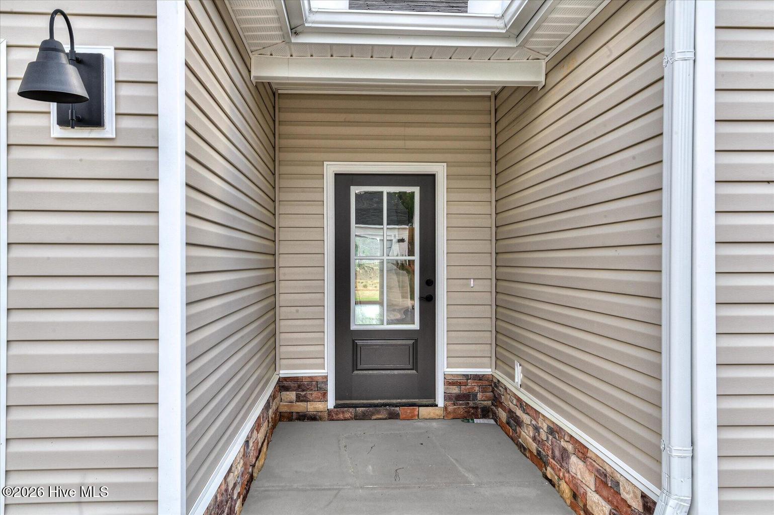 436 Mill Stone Lane Property Photo 8