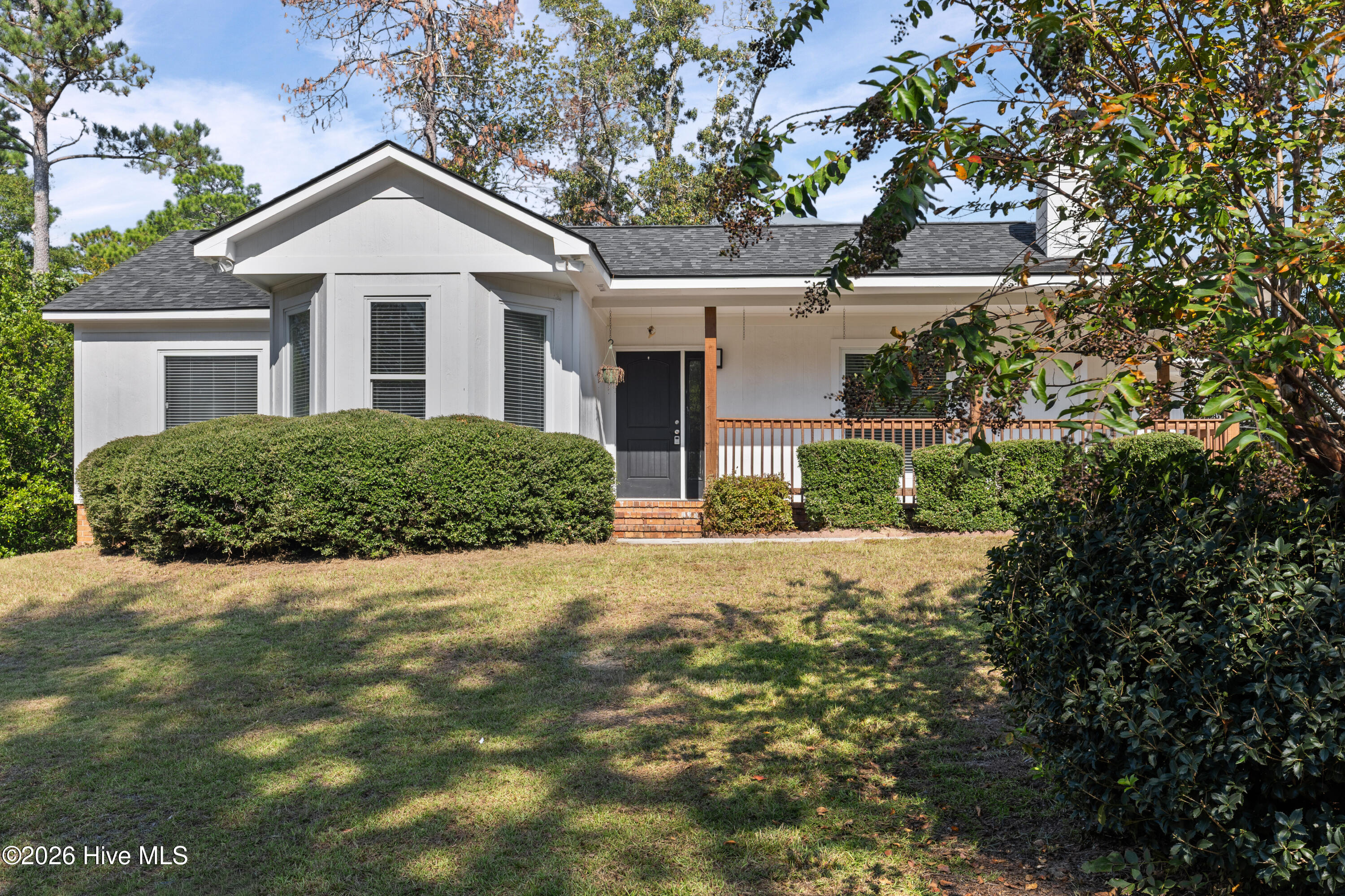 2657 Barclay Street Property Photo 1
