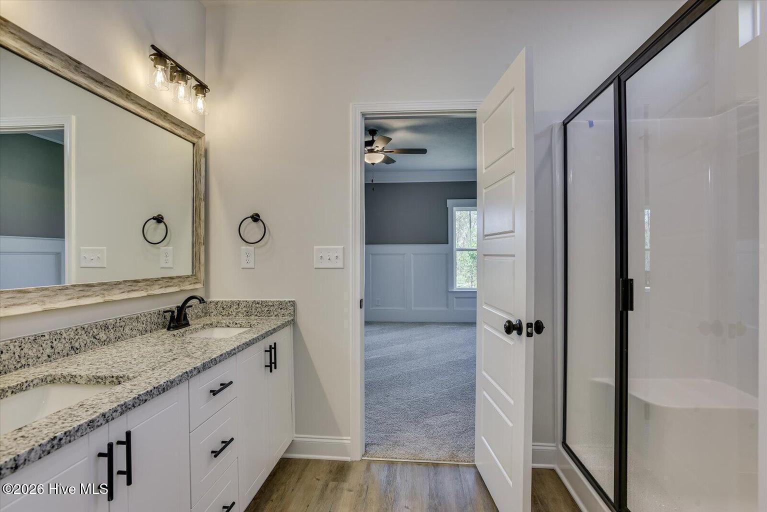 491 Mill Stone Lane Property Photo 4