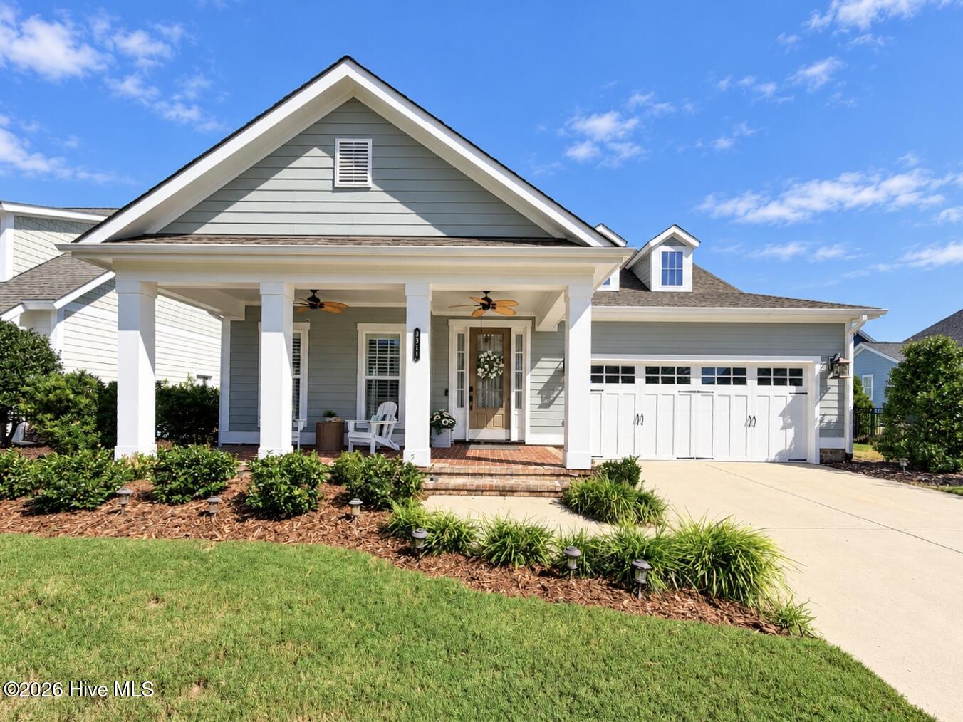 3347 Oyster Tabby Drive Property Photo 4